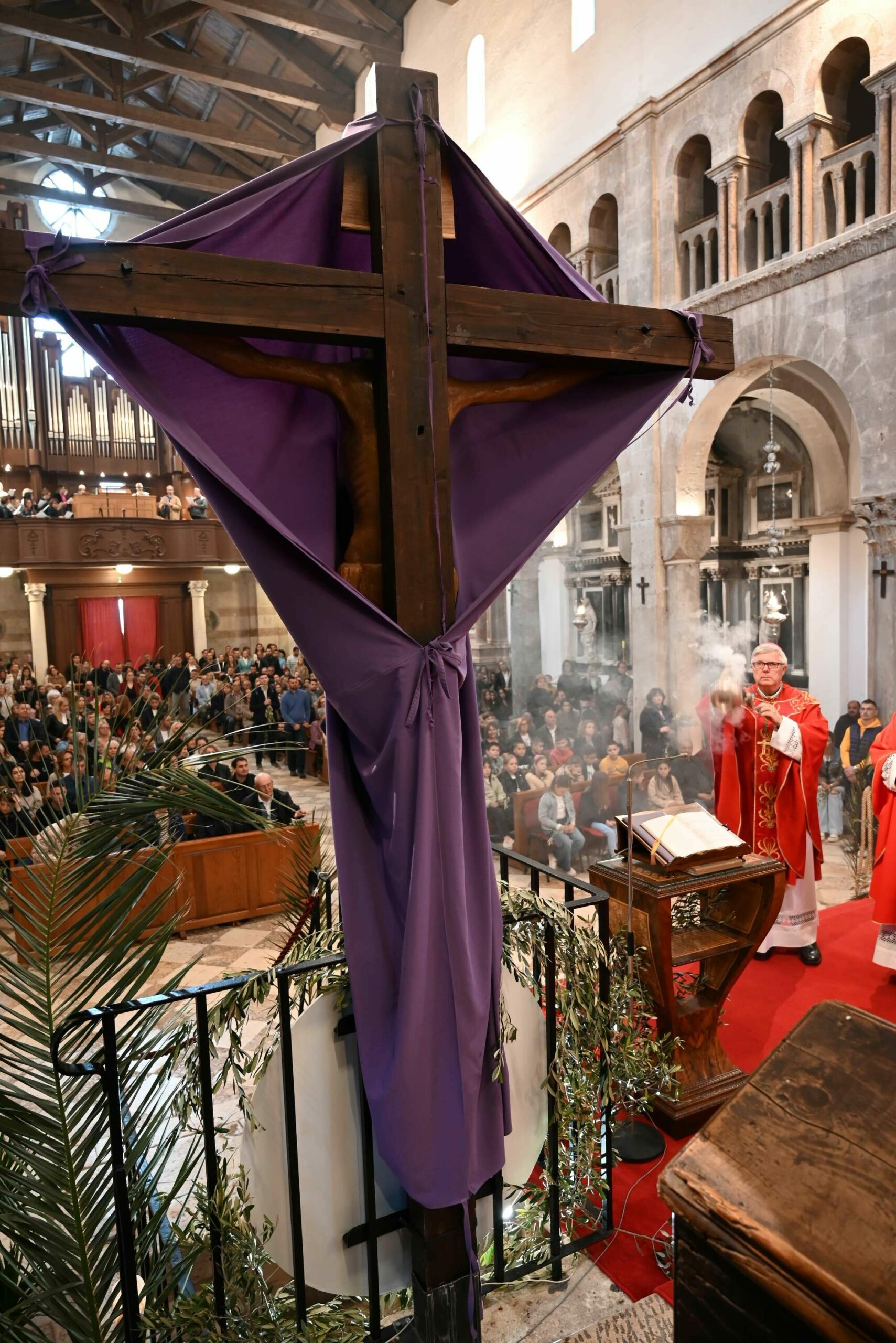 DSC_0406 1 DSC_0406 1