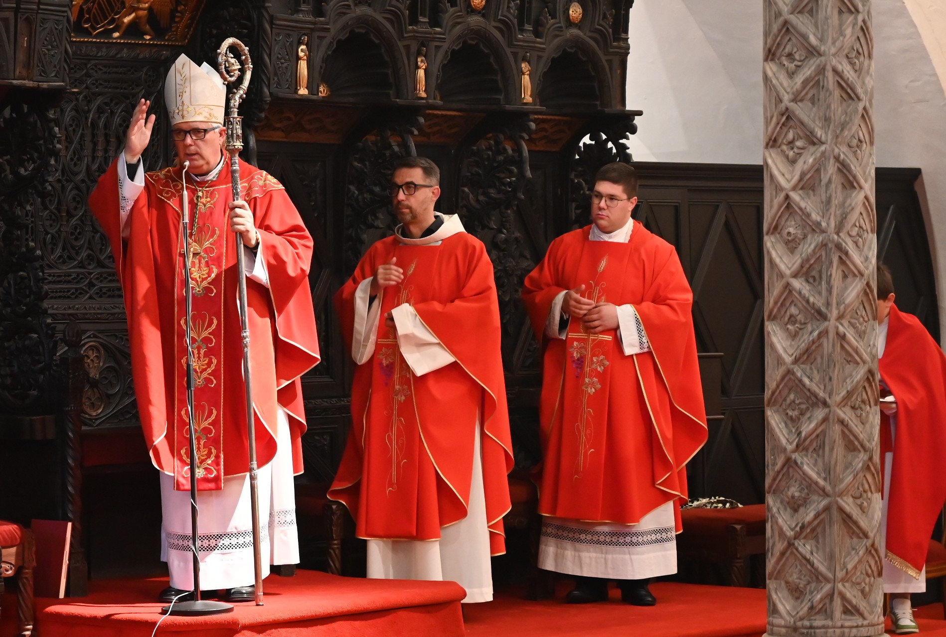 DSC_0442 1 DSC_0442 1