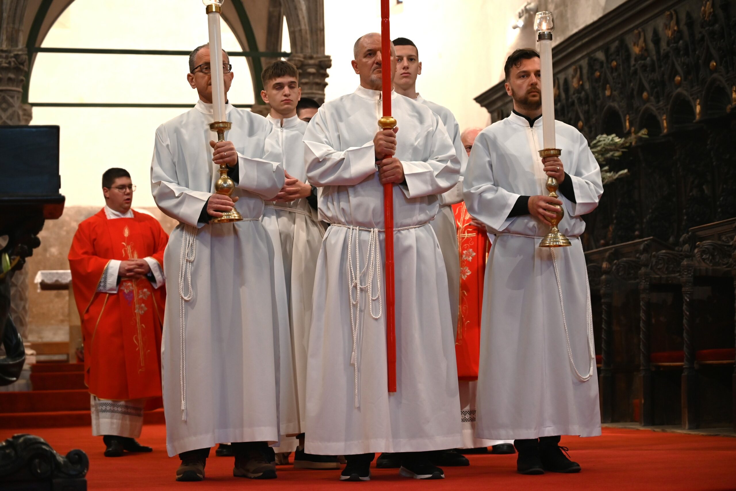 DSC_0447 1 DSC_0447 1