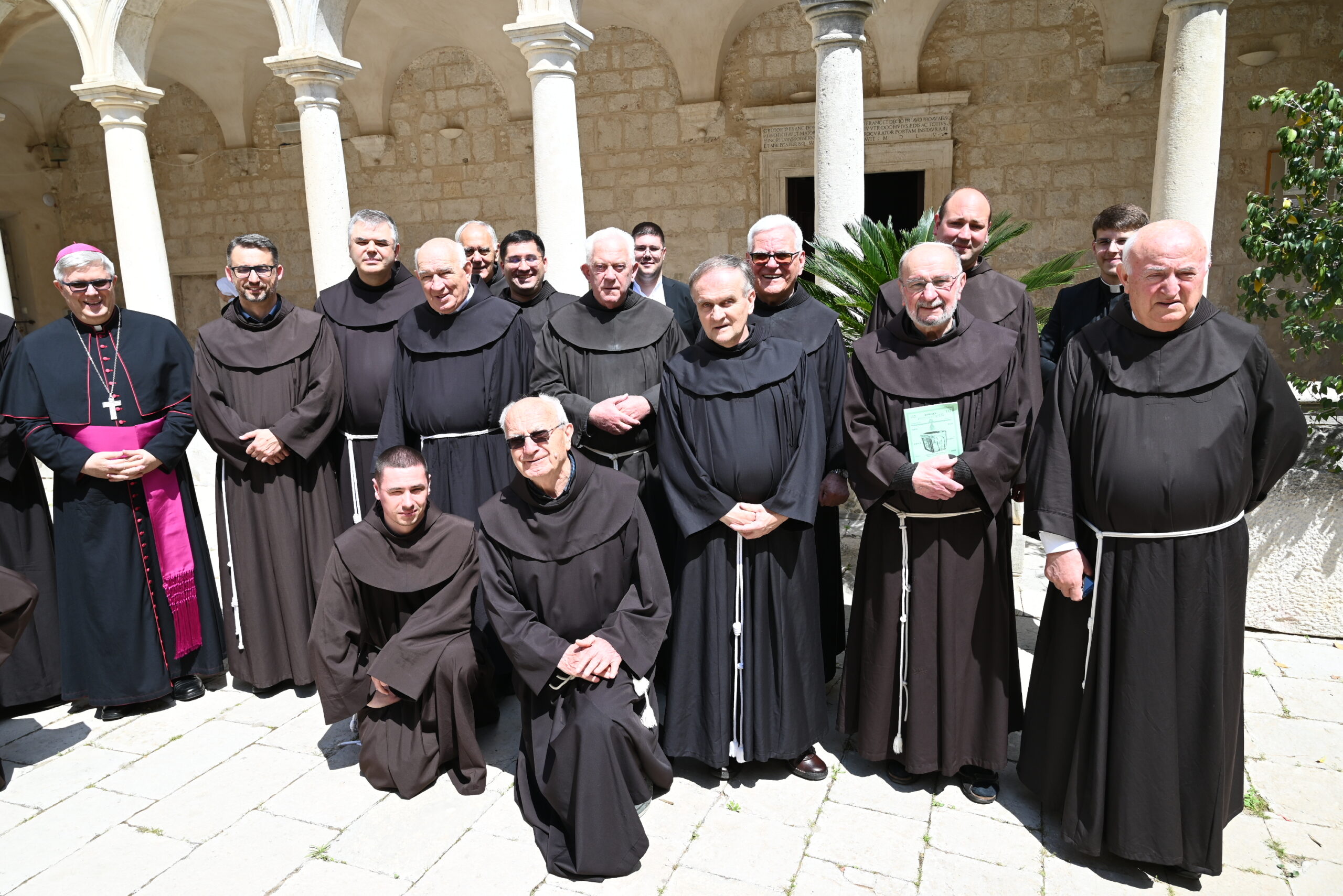 DSC_1874 DSC_1874