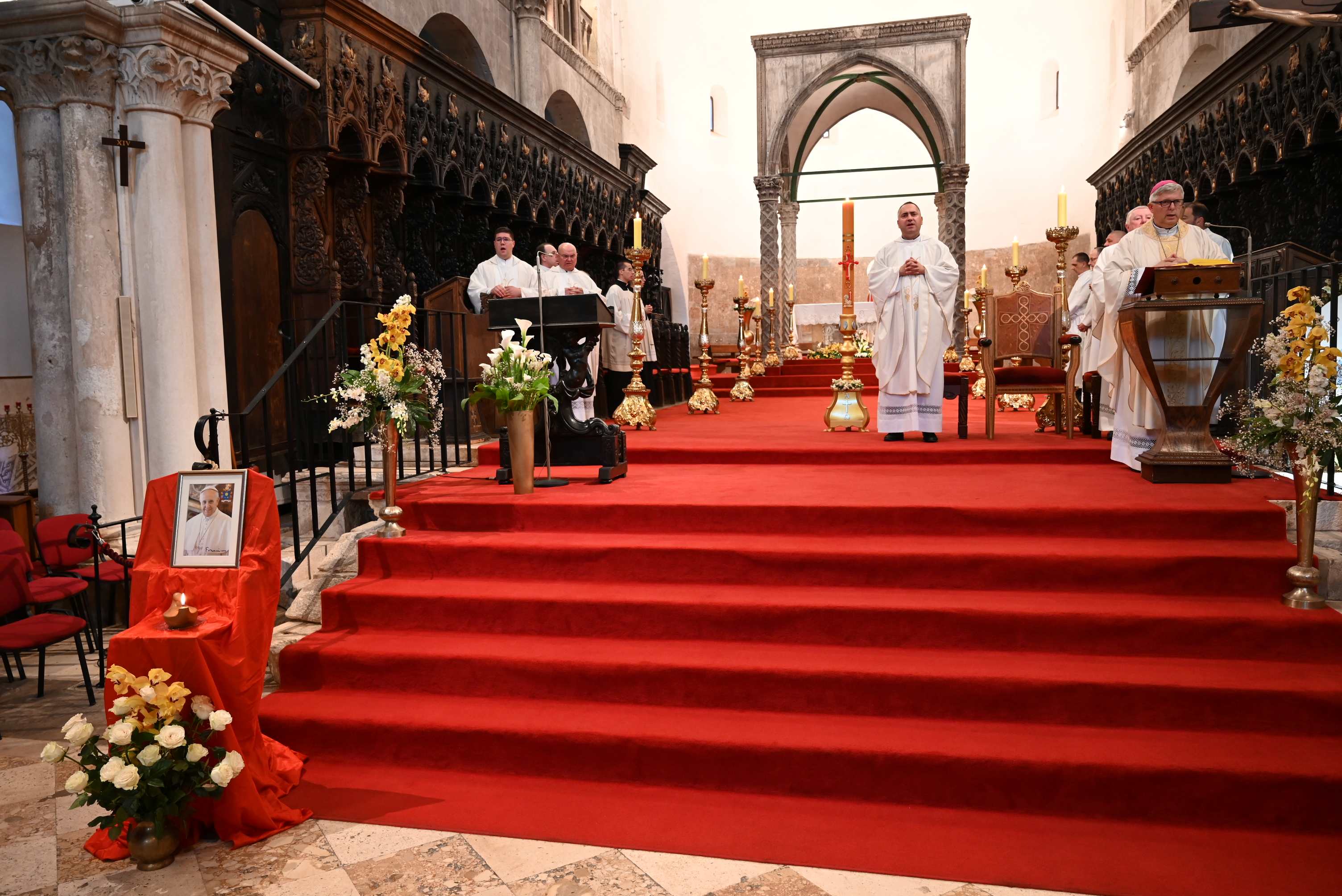 DSC_1917 1 DSC_1917 1