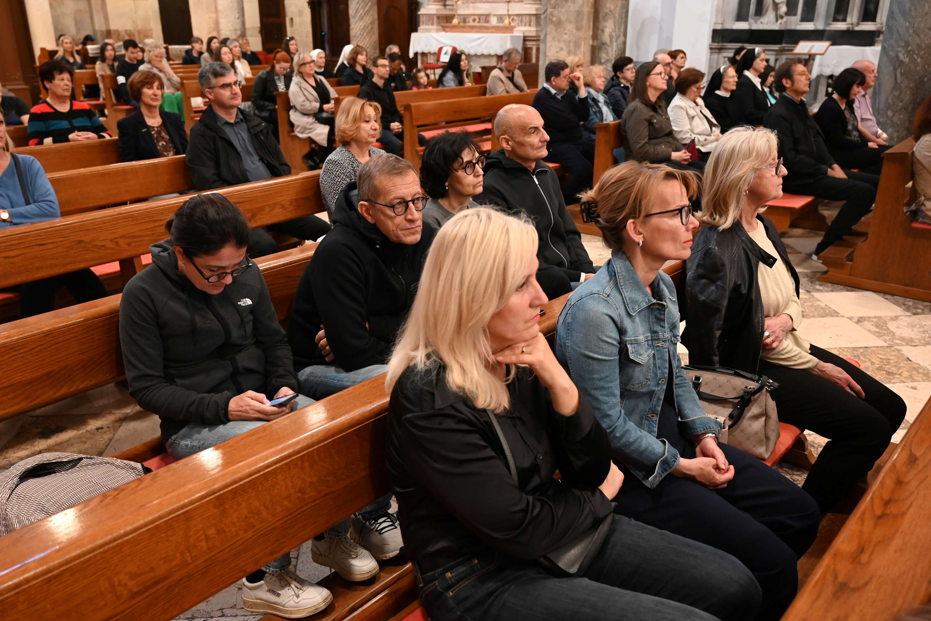 DSC_1951 1 DSC_1951 1