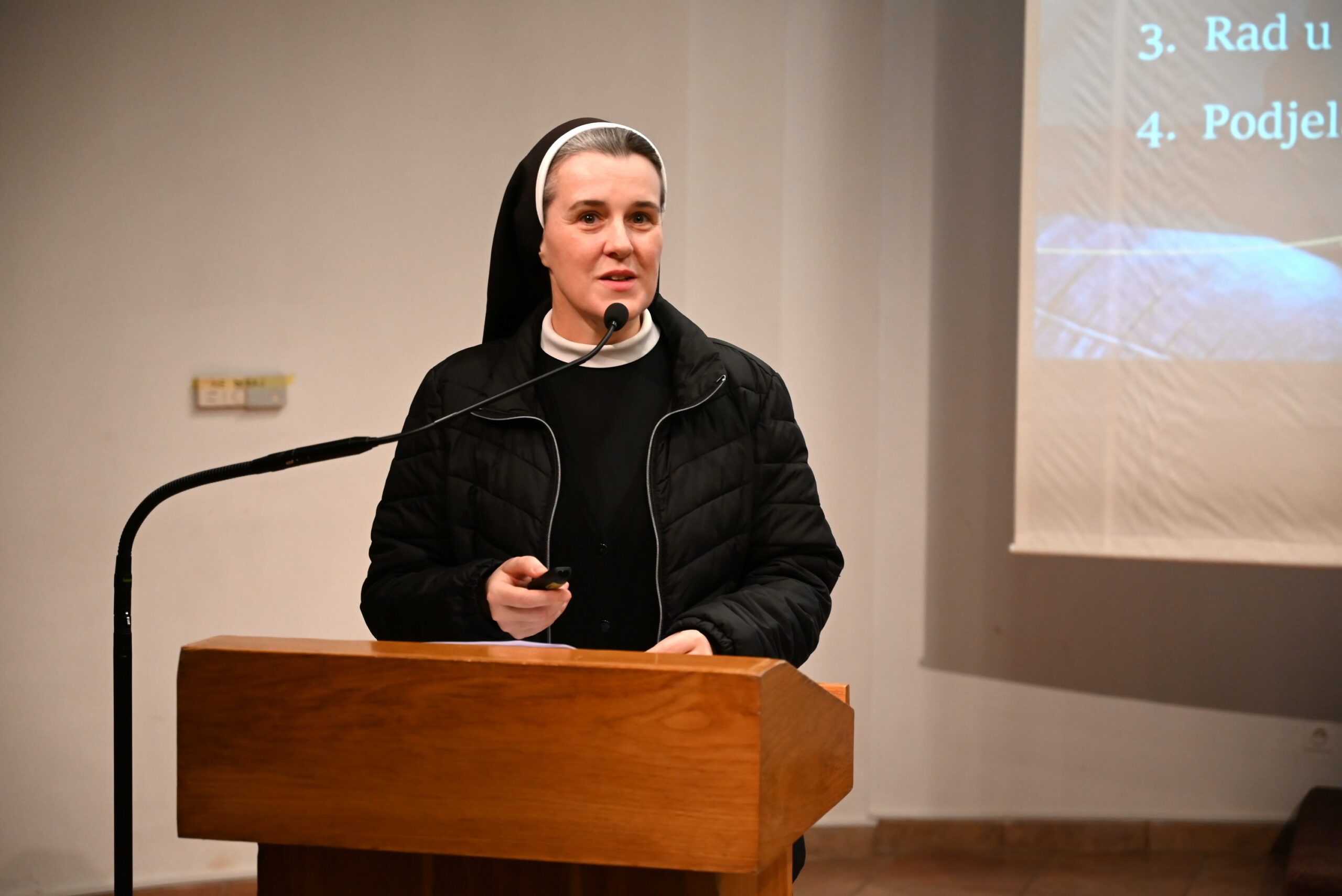 DSC_7186 1 DSC_7186 1