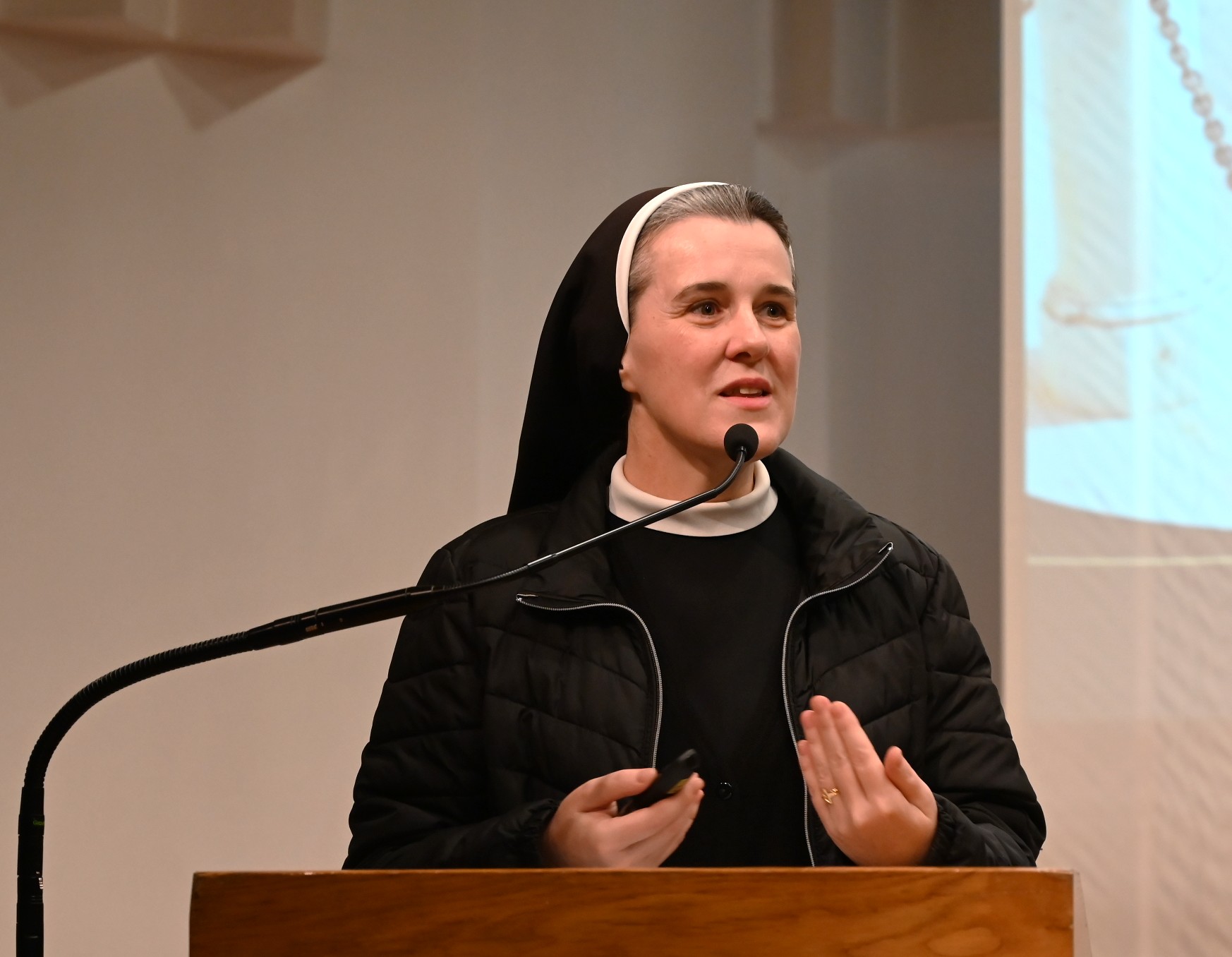 DSC_7192 1 DSC_7192 1