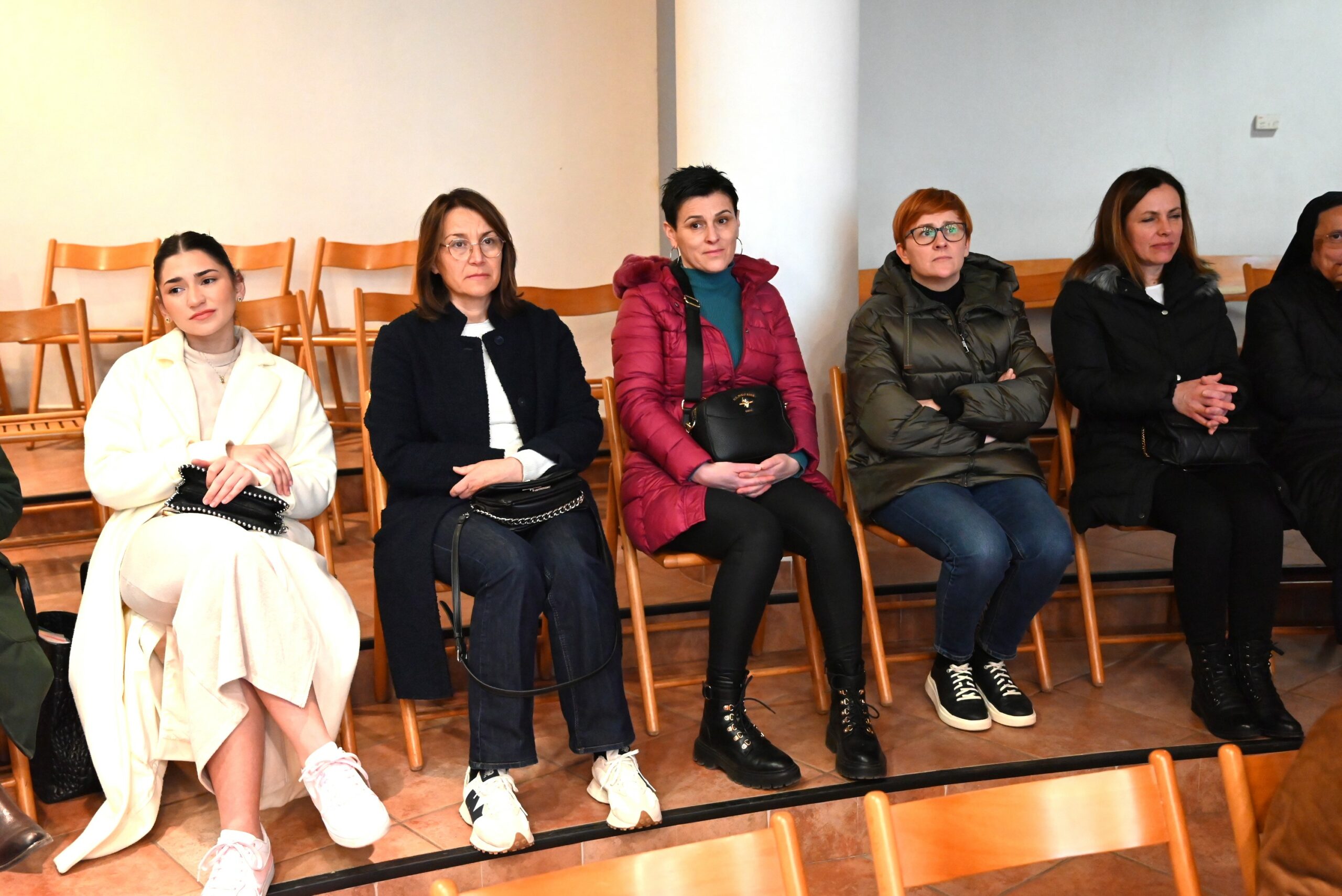 DSC_7197 1 DSC_7197 1