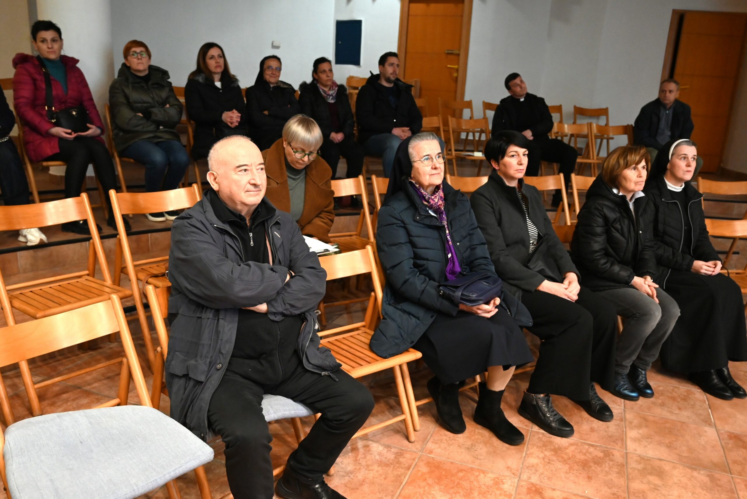 DSC_7201 1 DSC_7201 1