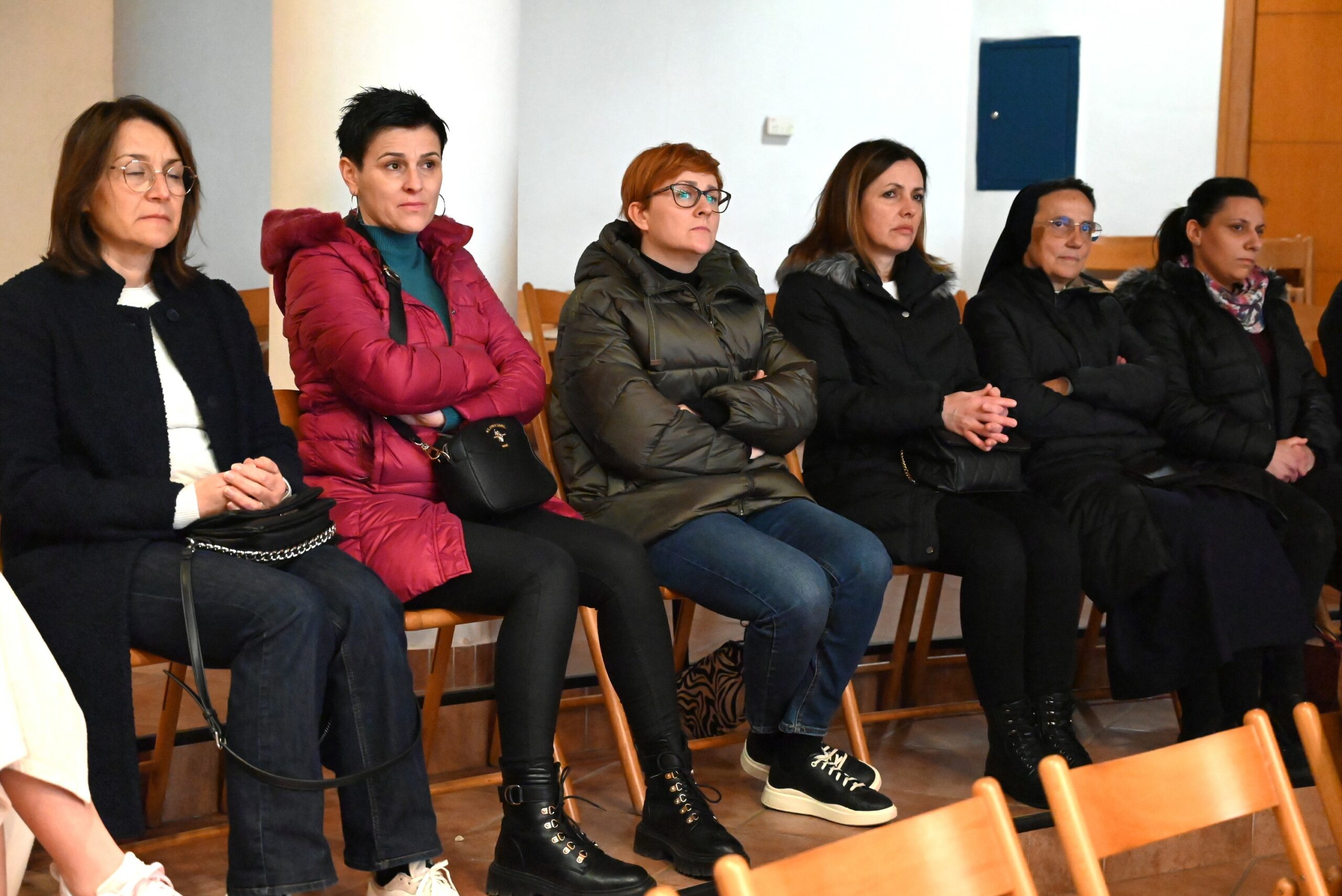 DSC_7203 1 DSC_7203 1