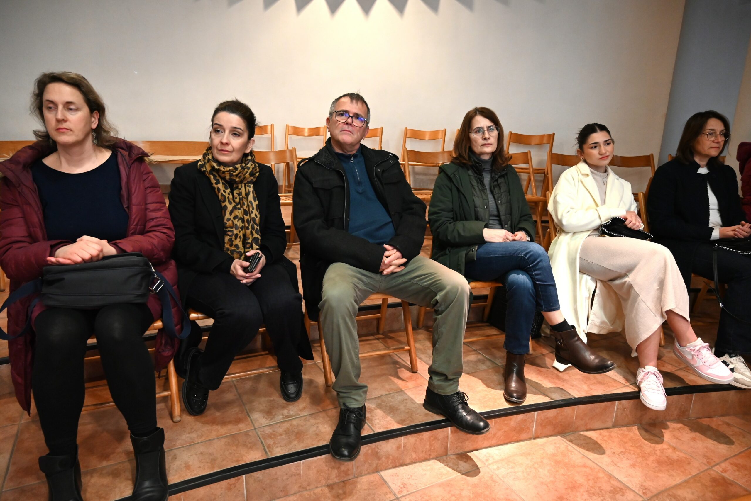 DSC_7206 1 DSC_7206 1