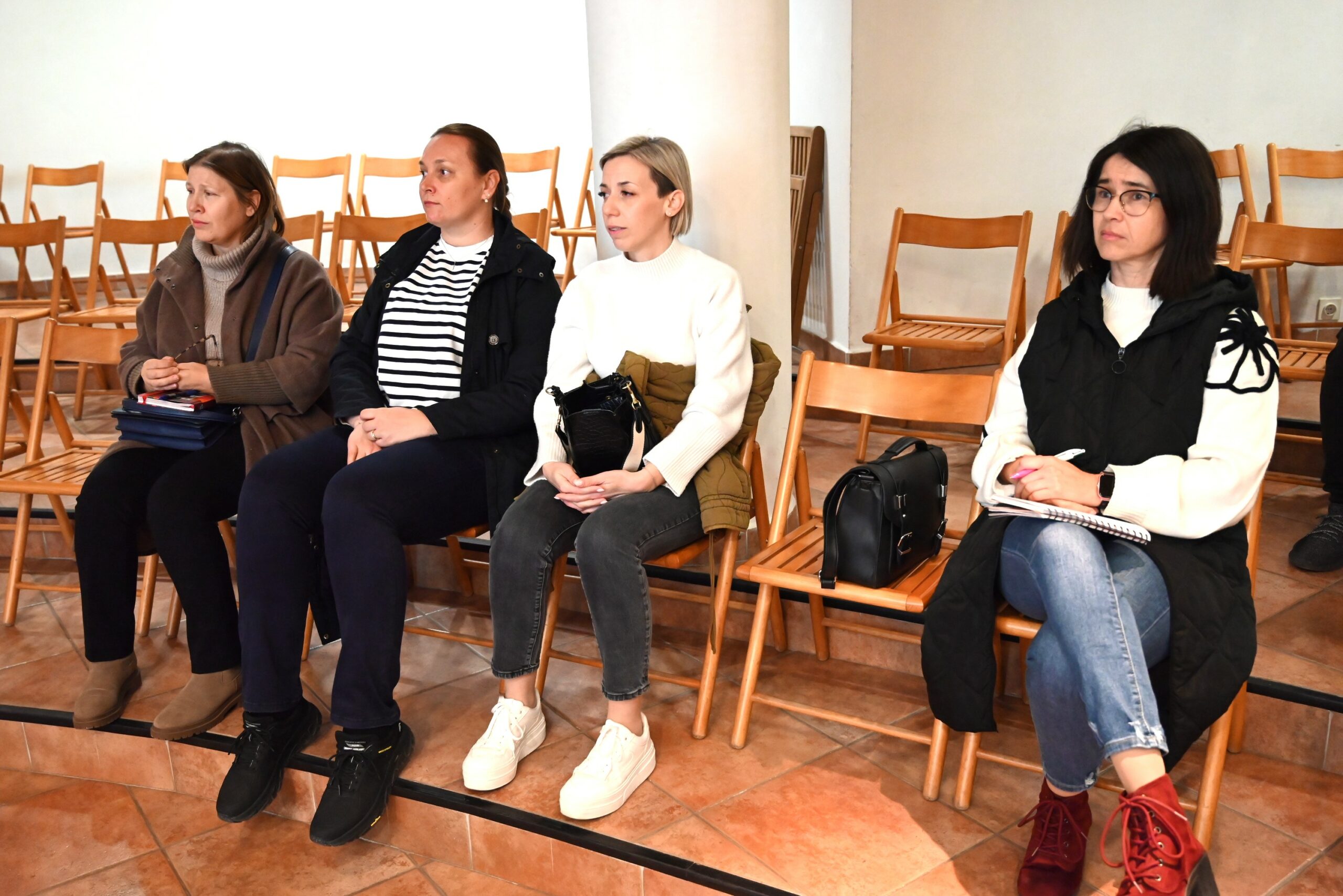 DSC_7209 1 DSC_7209 1