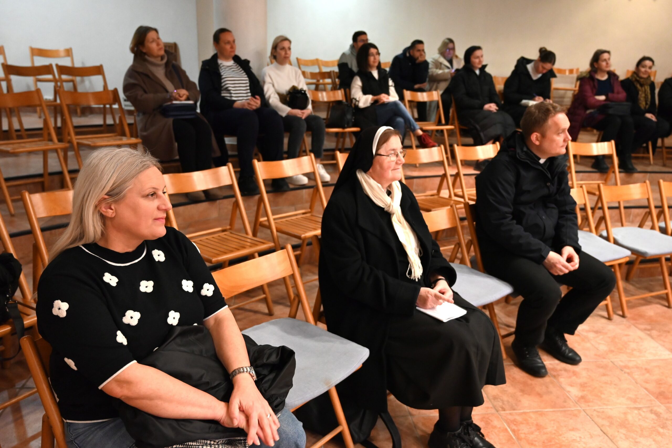 DSC_7219 1 DSC_7219 1