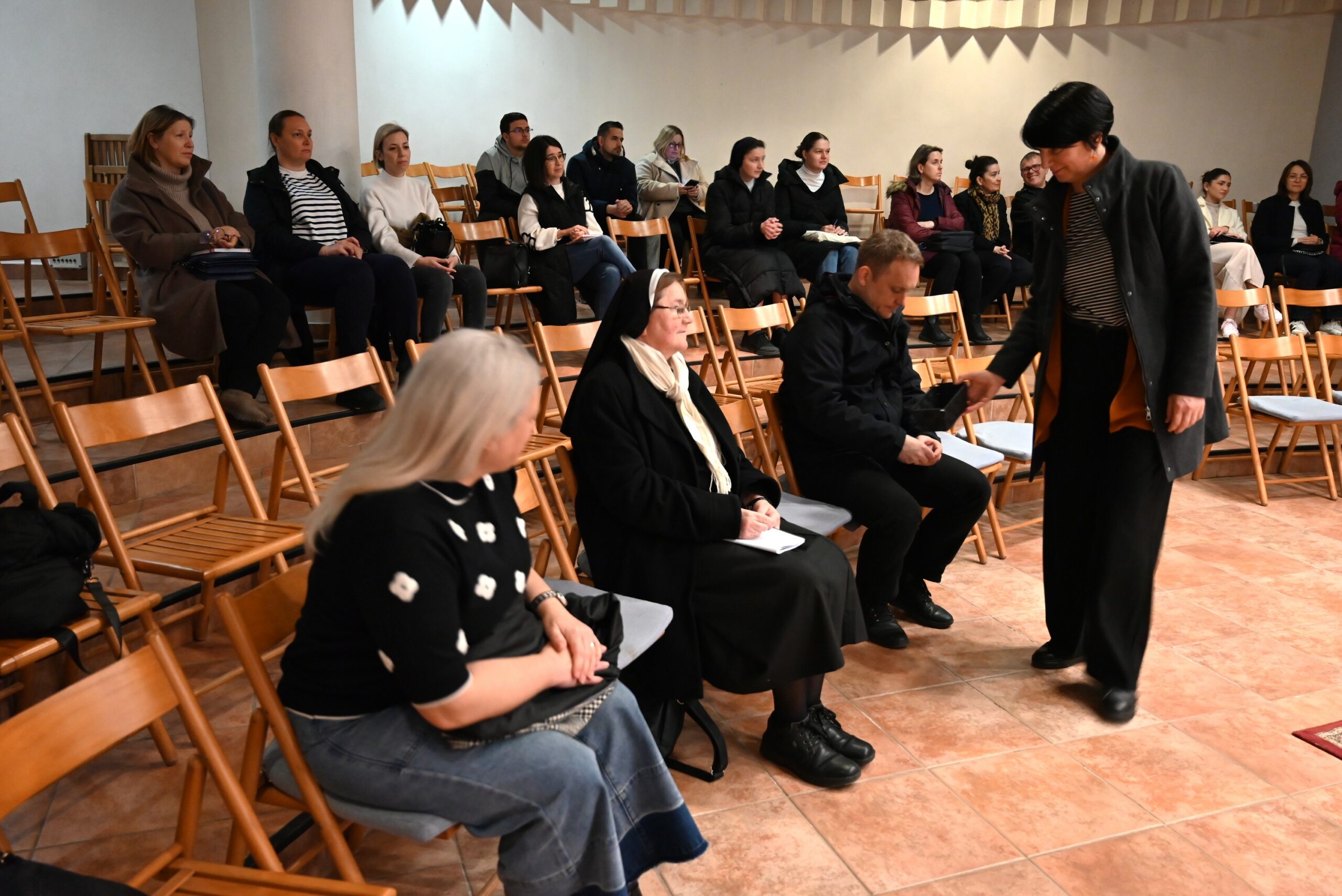 DSC_7222 1 DSC_7222 1