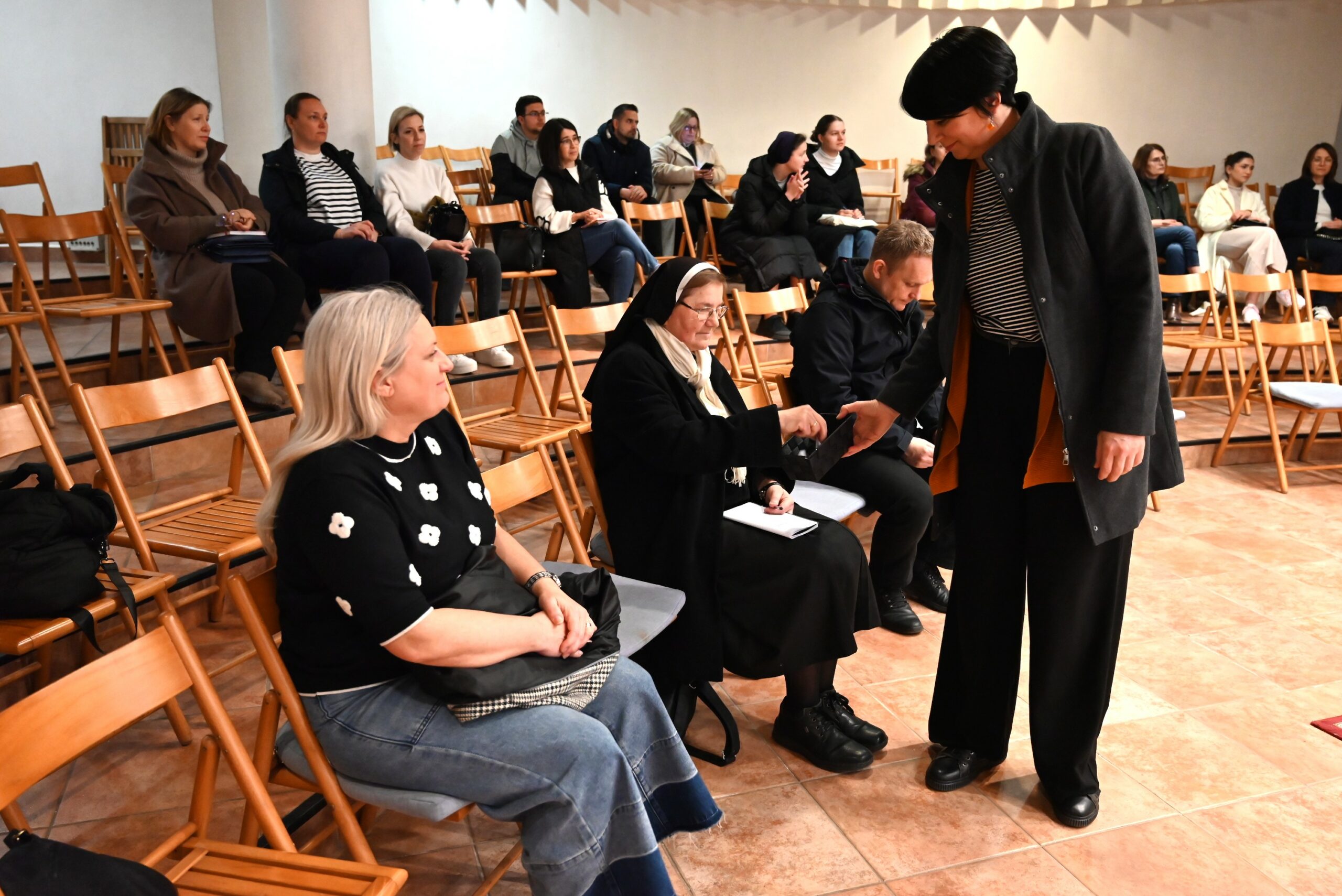 DSC_7223 1 DSC_7223 1