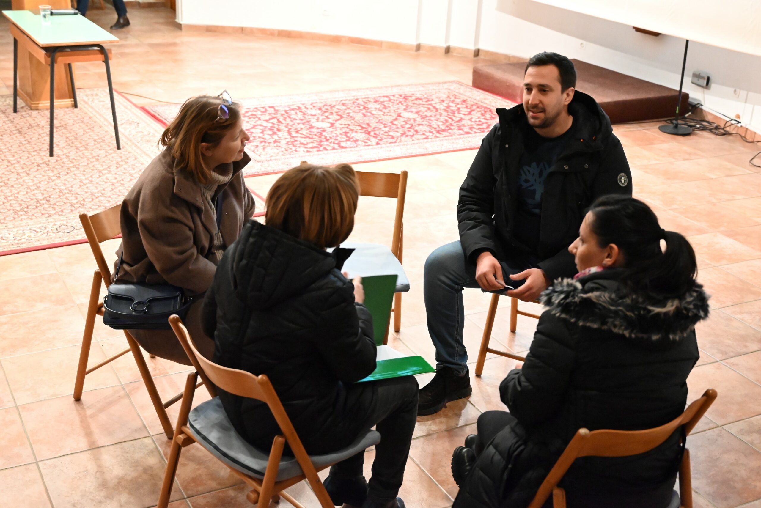 DSC_7238 1 DSC_7238 1