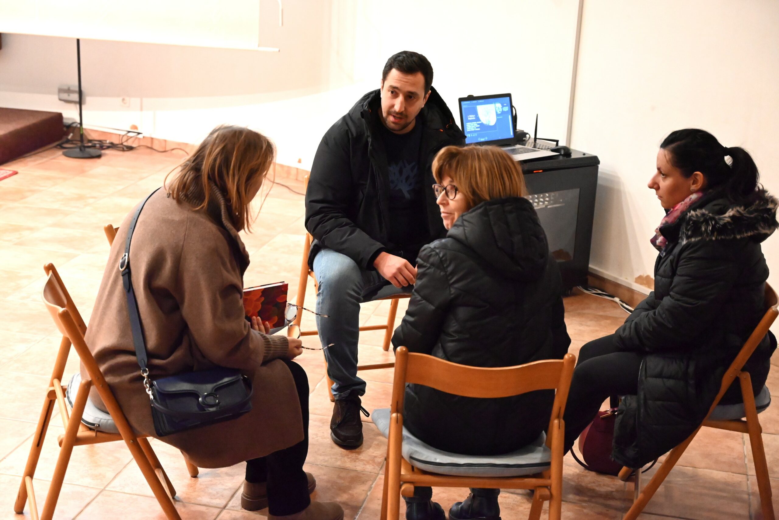 DSC_7243 1 DSC_7243 1