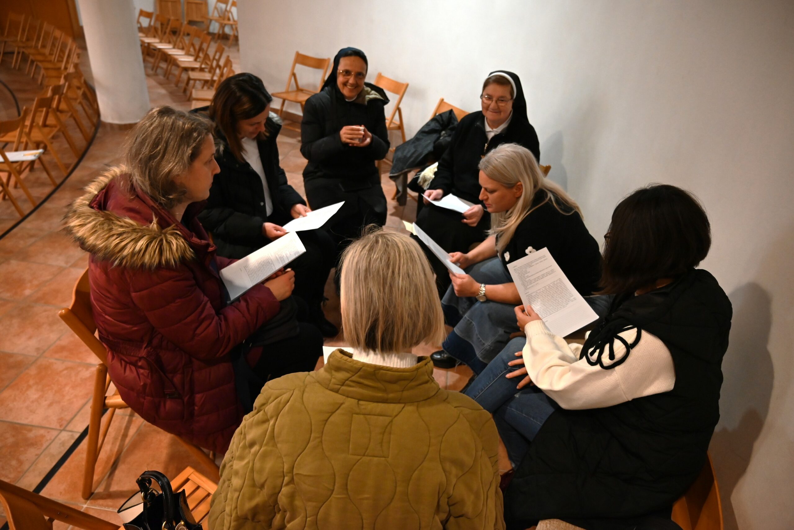 DSC_7249 1 DSC_7249 1