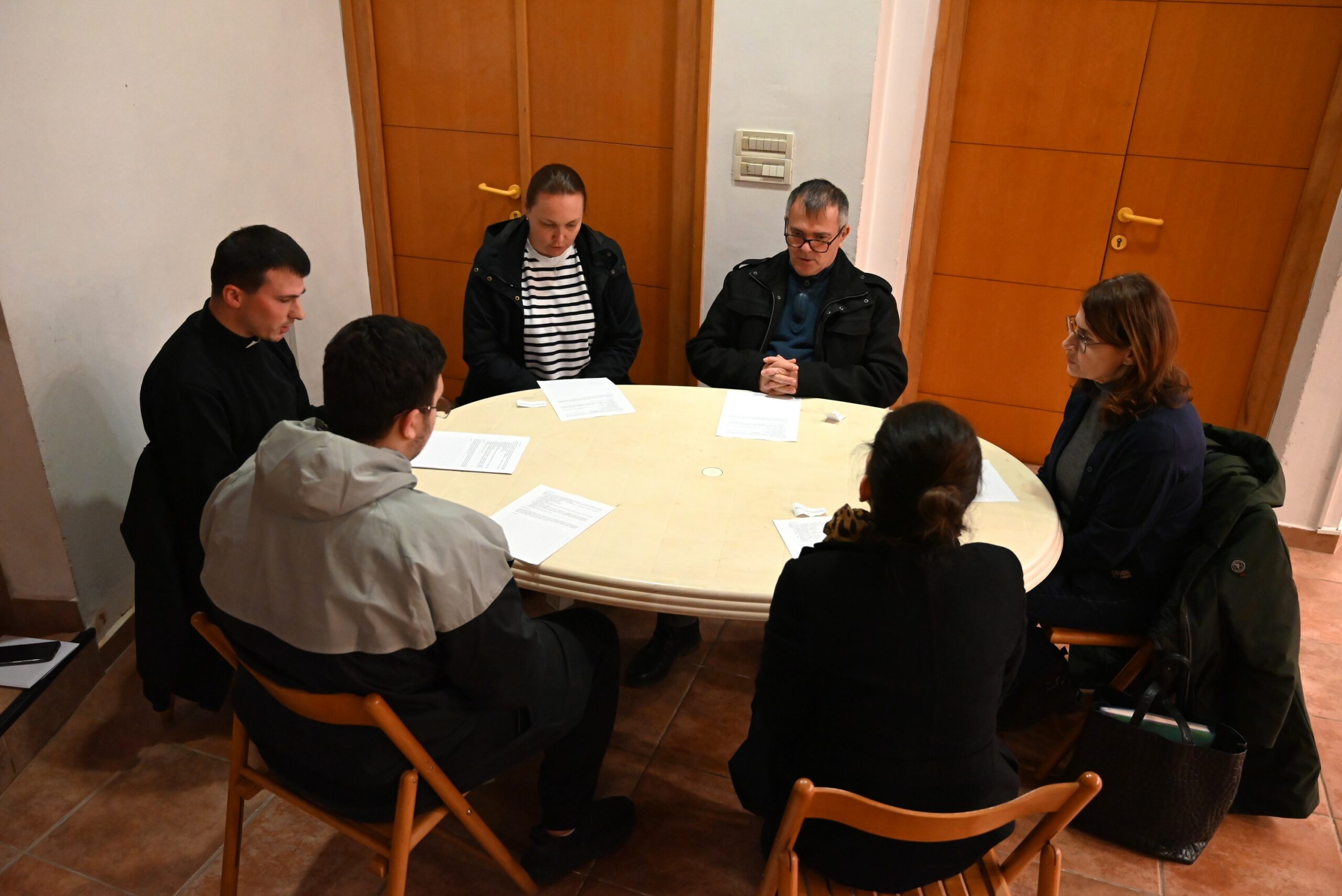 DSC_7251 1 DSC_7251 1