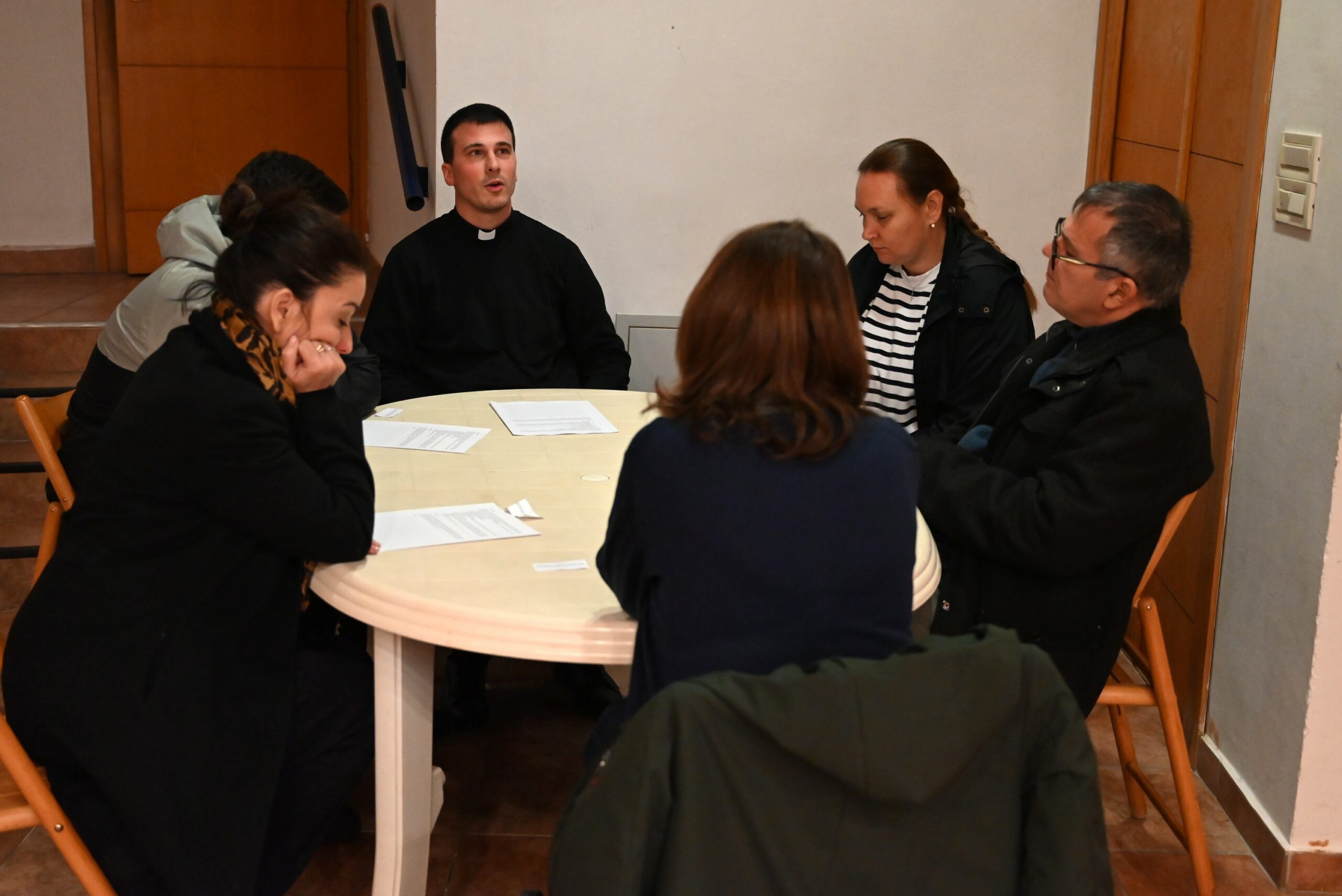 DSC_7272 1 DSC_7272 1