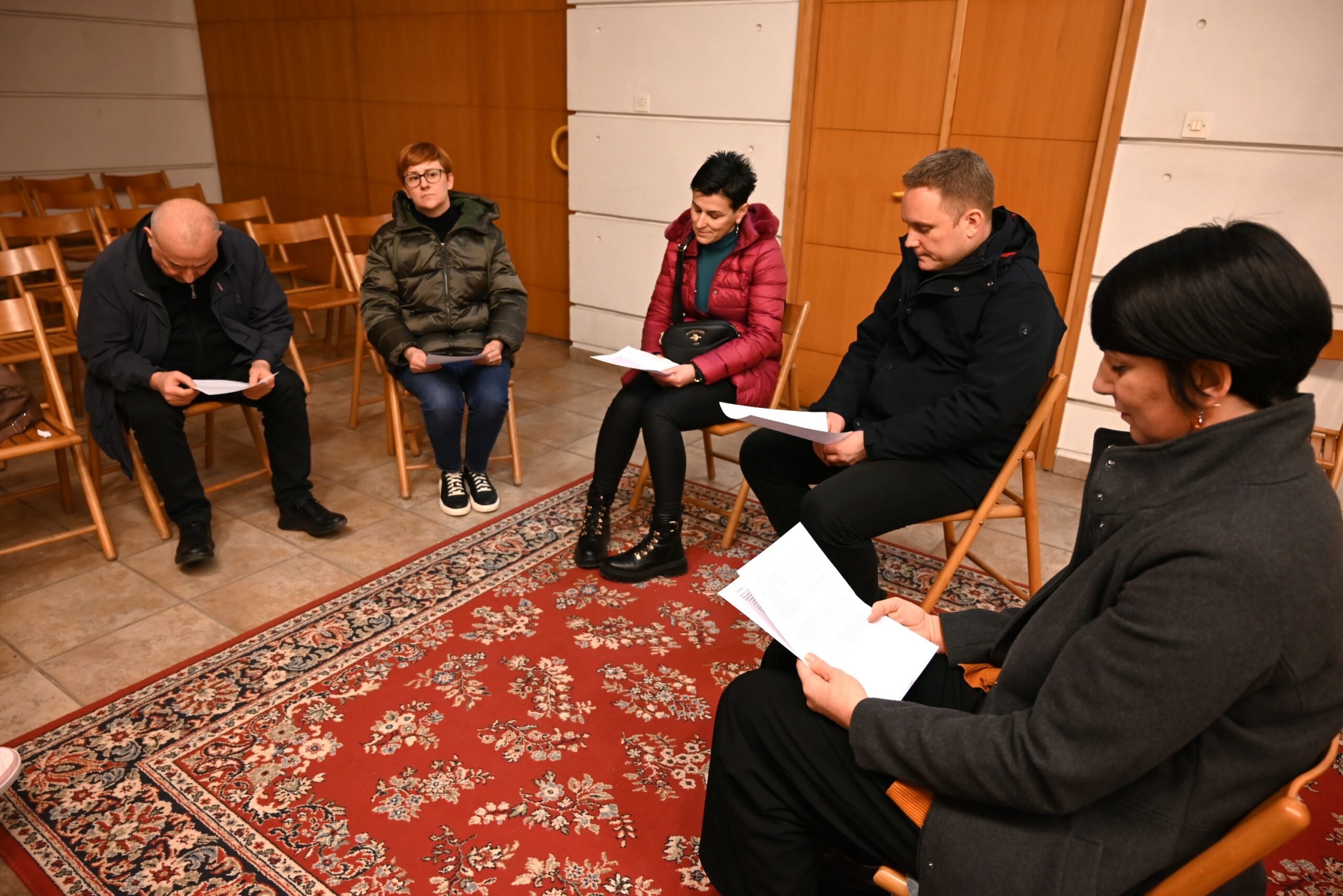 DSC_7276 1 DSC_7276 1