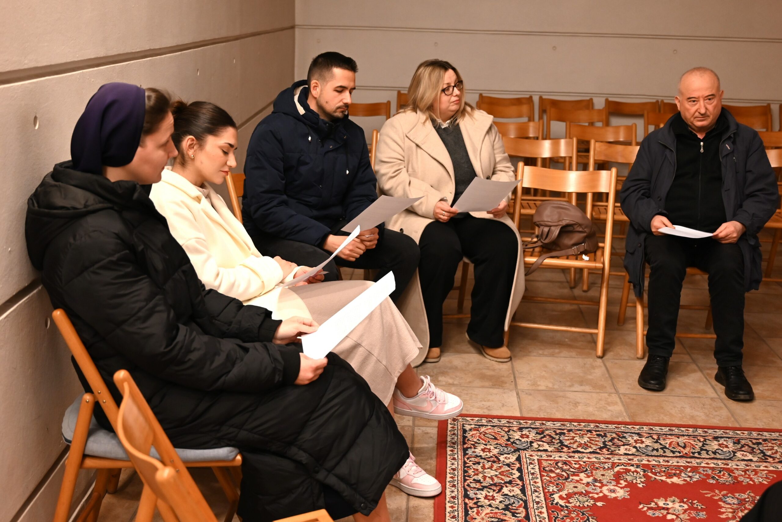 DSC_7278 1 DSC_7278 1