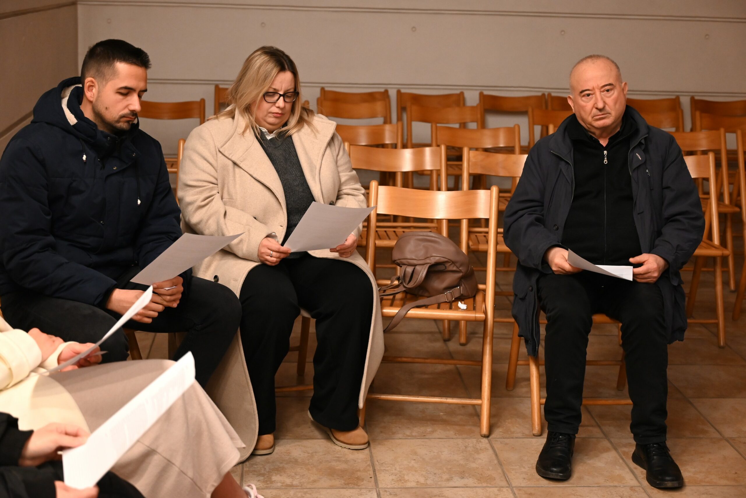 DSC_7279 1 DSC_7279 1