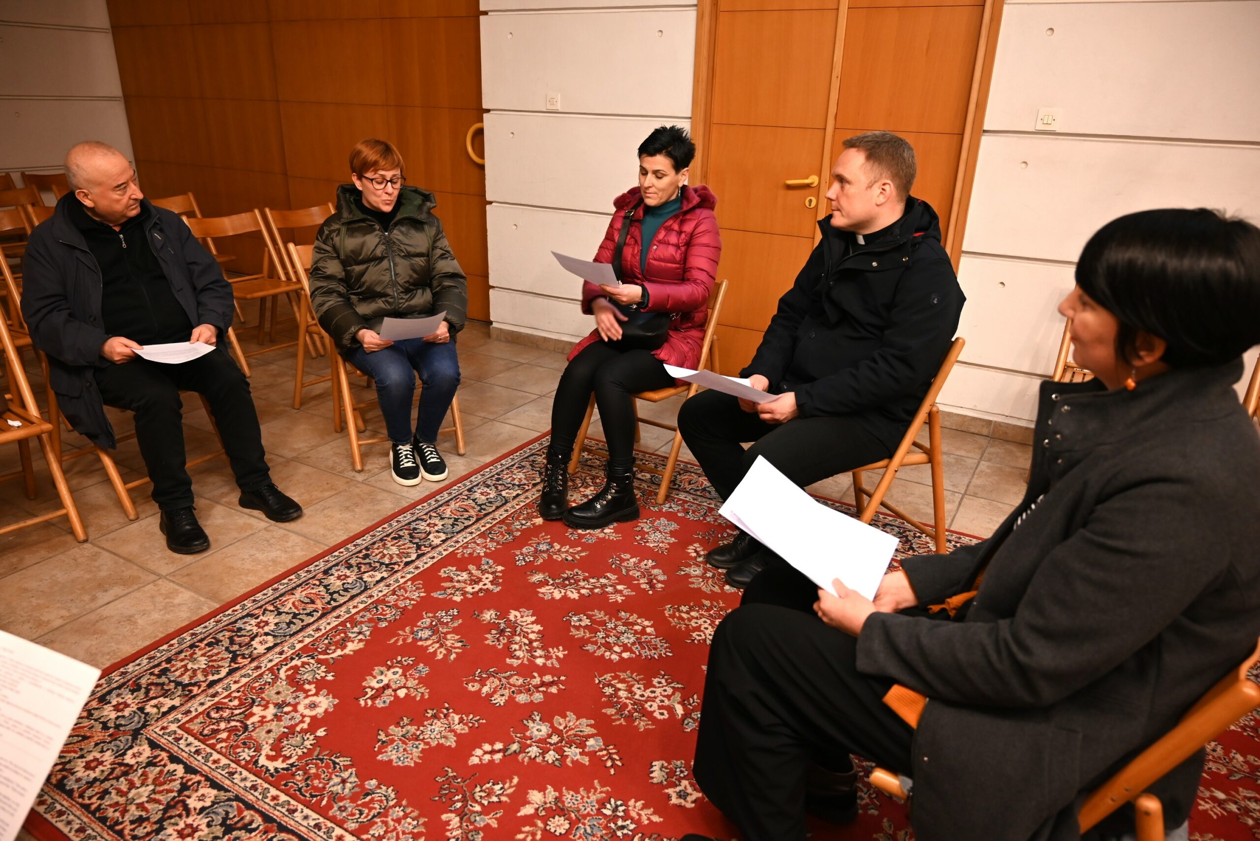 DSC_7281 1 DSC_7281 1