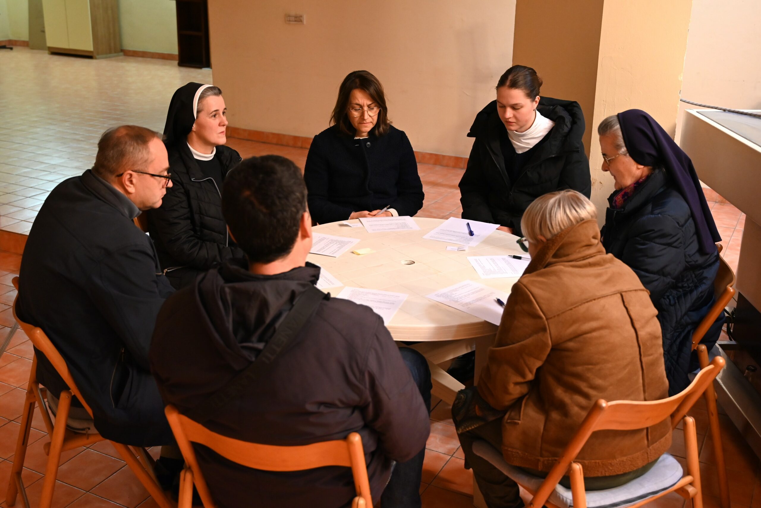 DSC_7285 1 DSC_7285 1