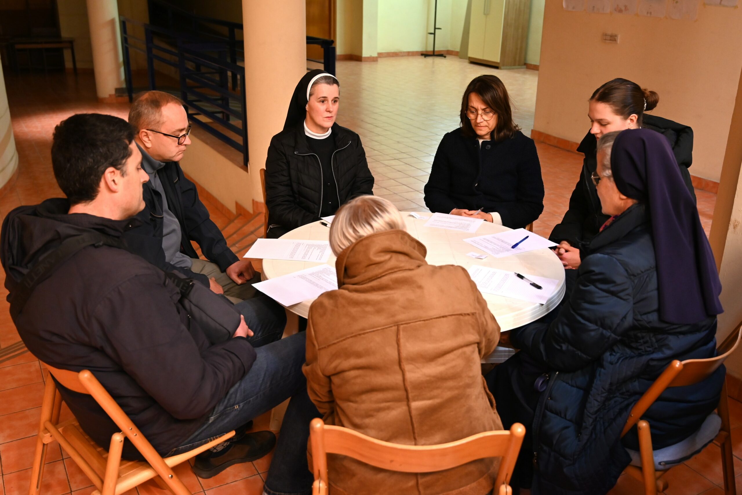 DSC_7287 1 DSC_7287 1