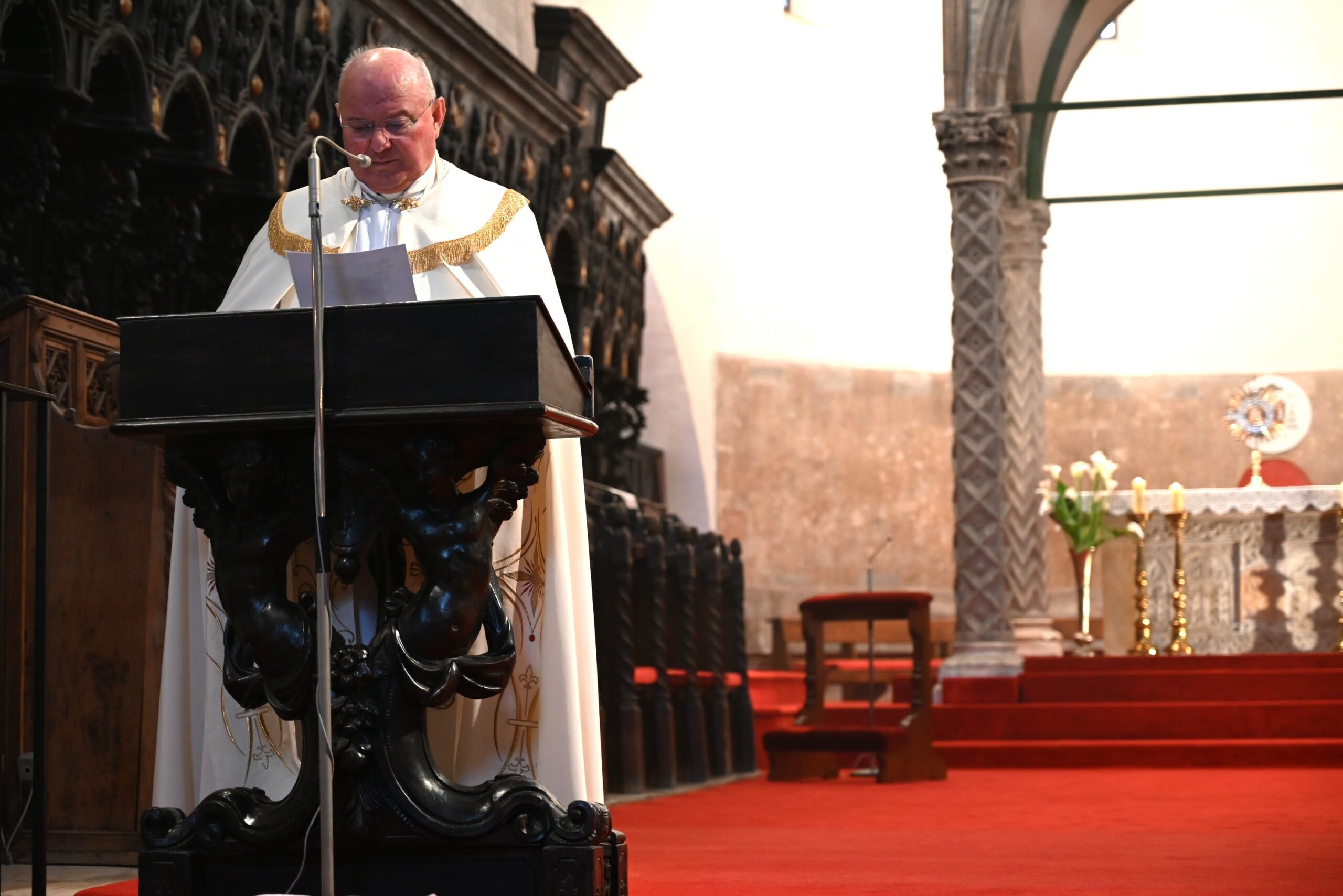 DSC_9785 1 DSC_9785 1