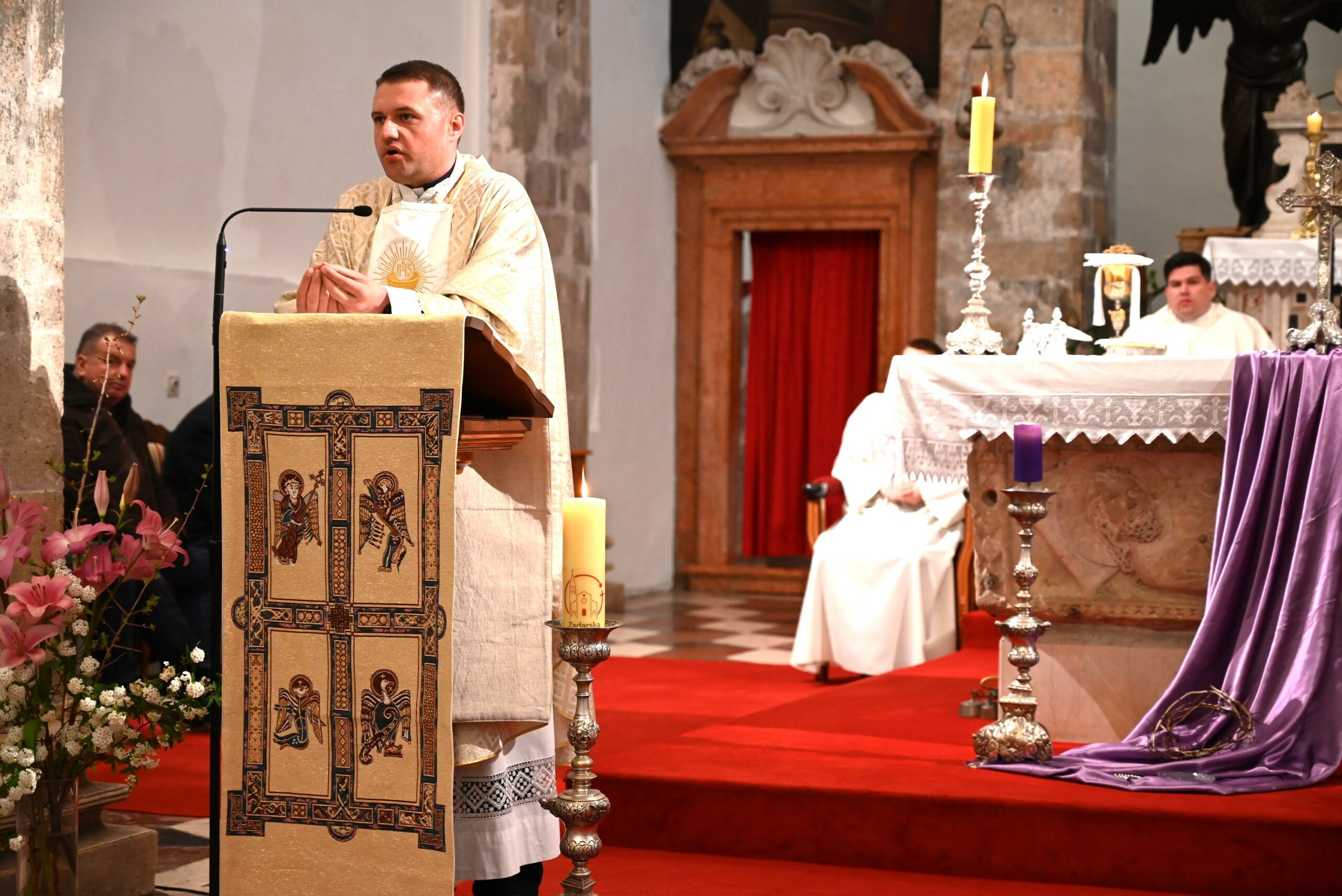 DSC_9838 1 DSC_9838 1