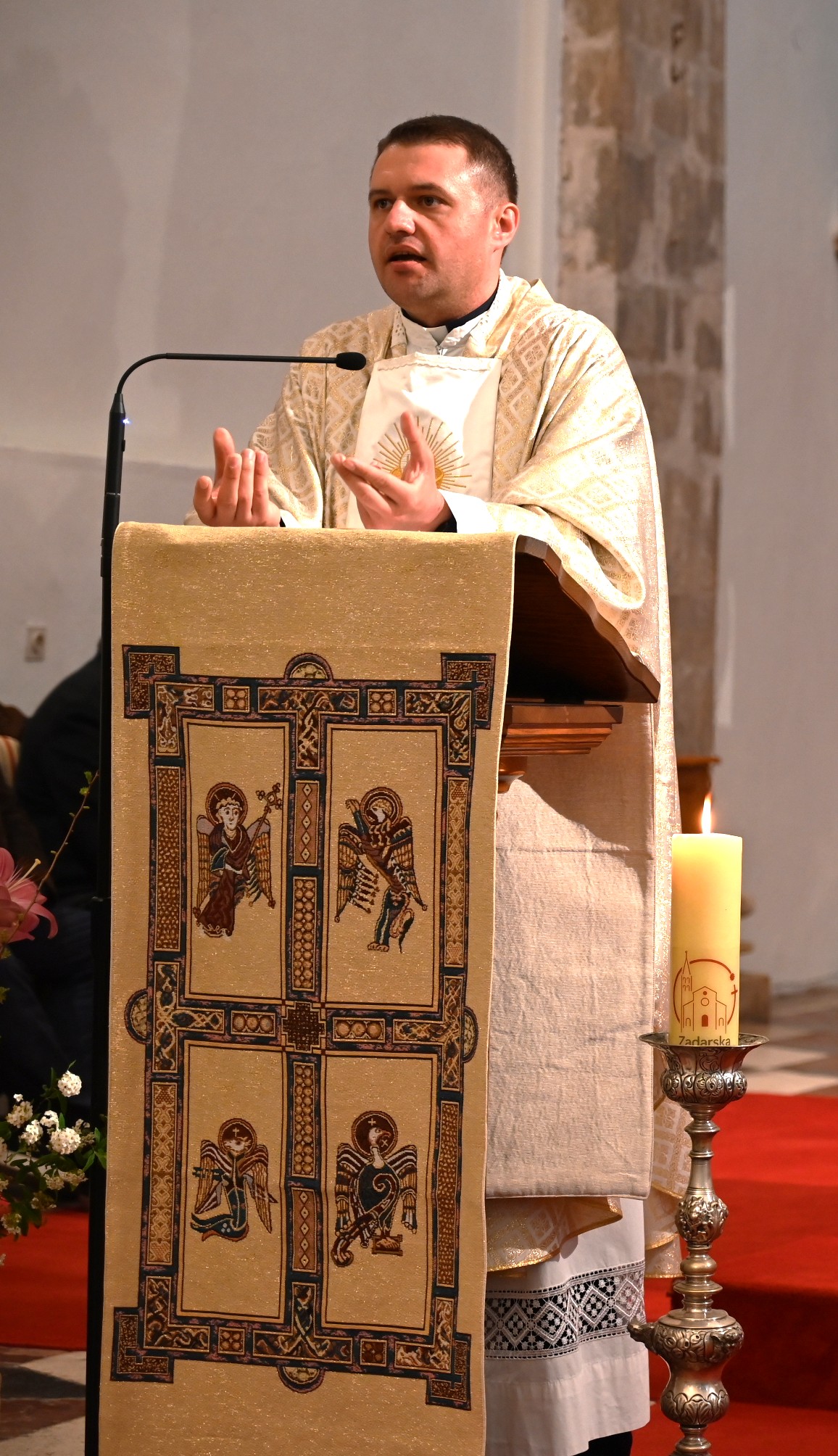 DSC_9839 1 DSC_9839 1