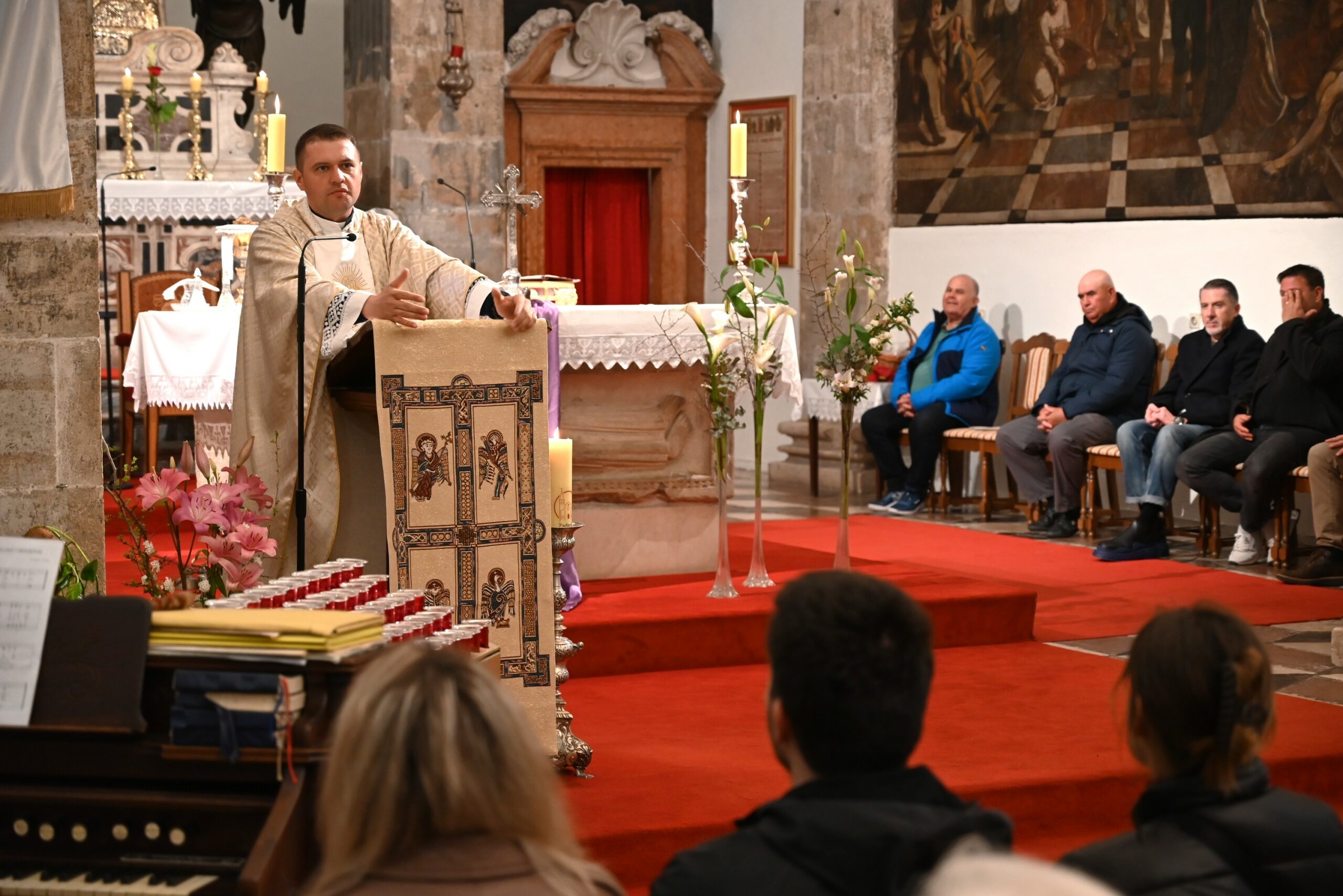 DSC_9850 1 DSC_9850 1