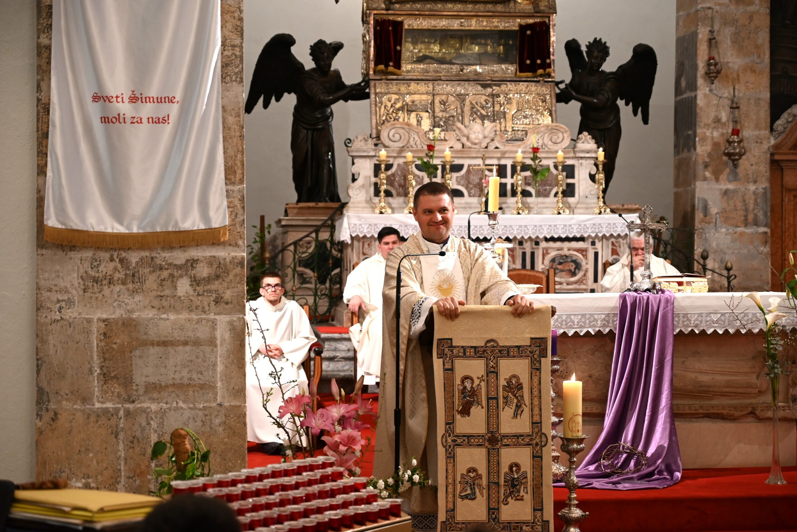 DSC_9852 1 DSC_9852 1