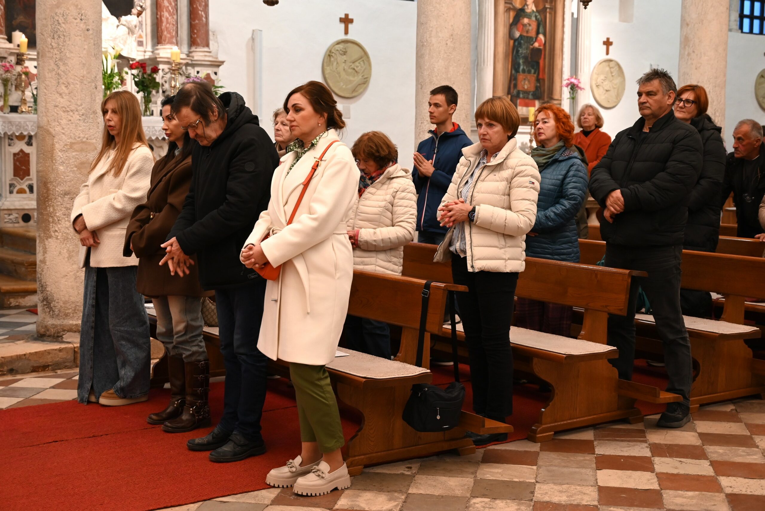 DSC_9854 1 DSC_9854 1