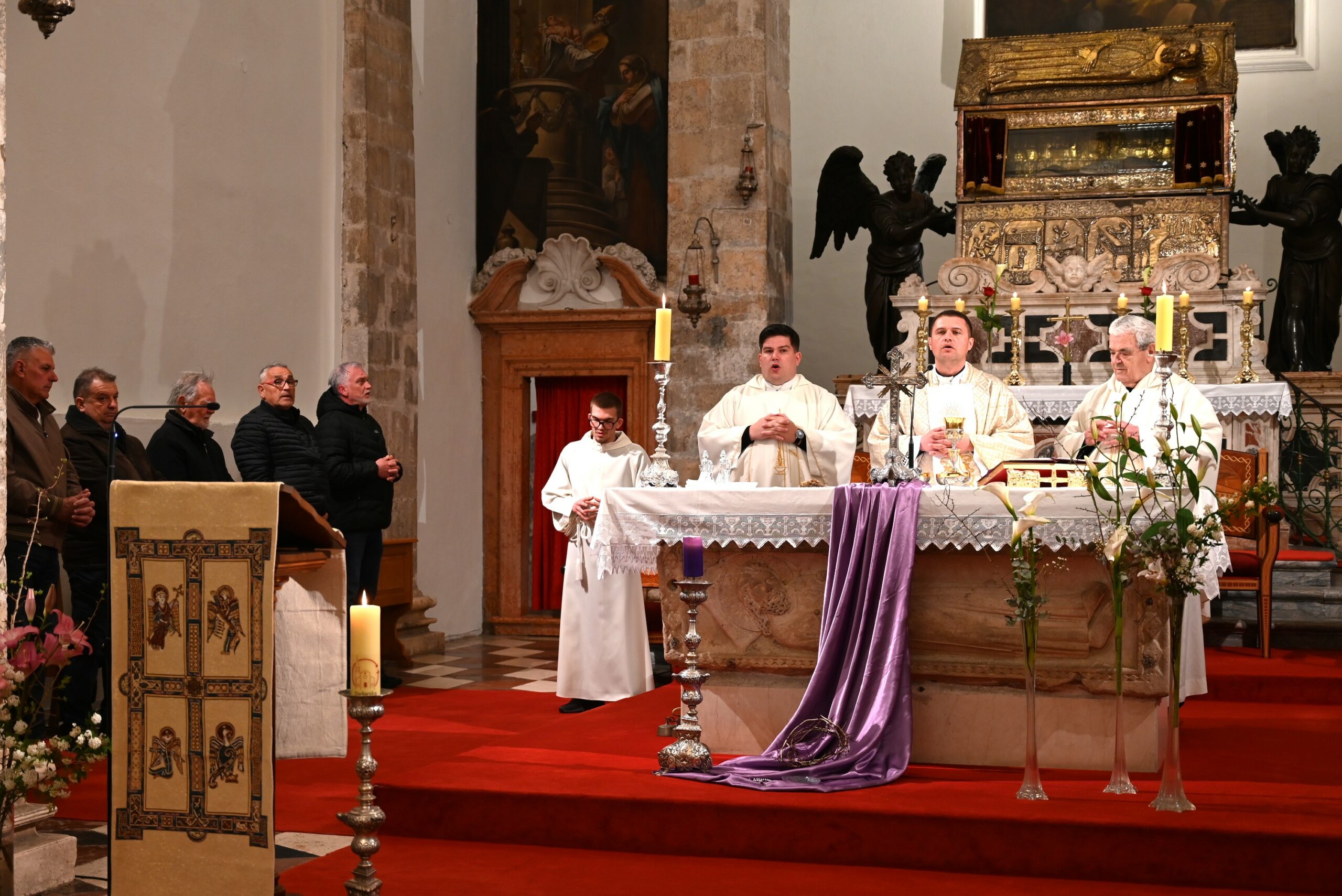 DSC_9885 1 DSC_9885 1