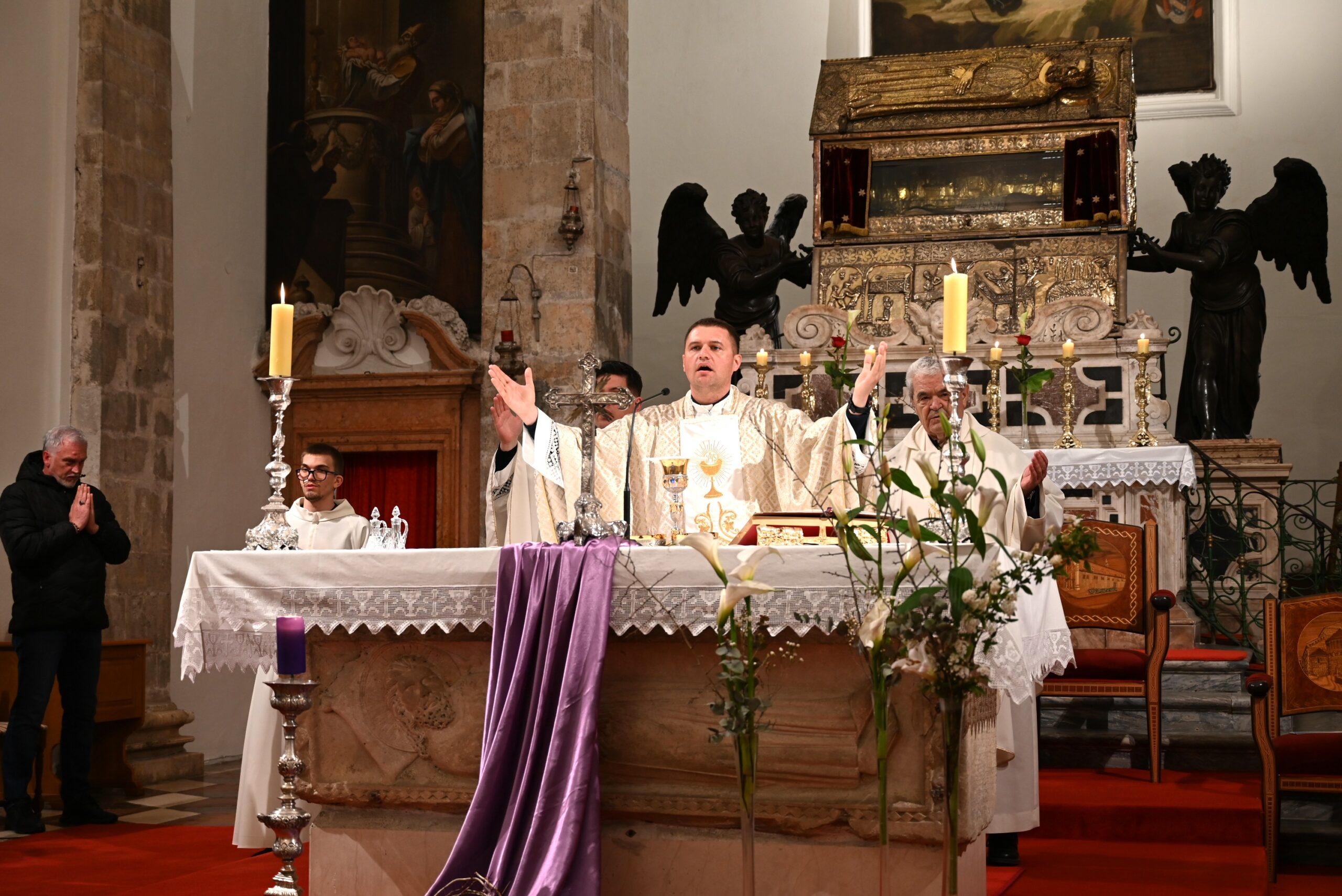 DSC_9893 1 DSC_9893 1