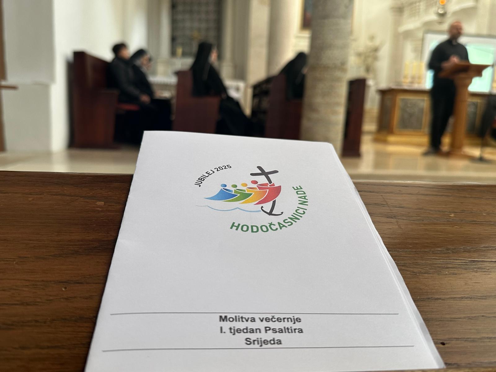 IMG-20250409-WA0023 IMG-20250409-WA0023