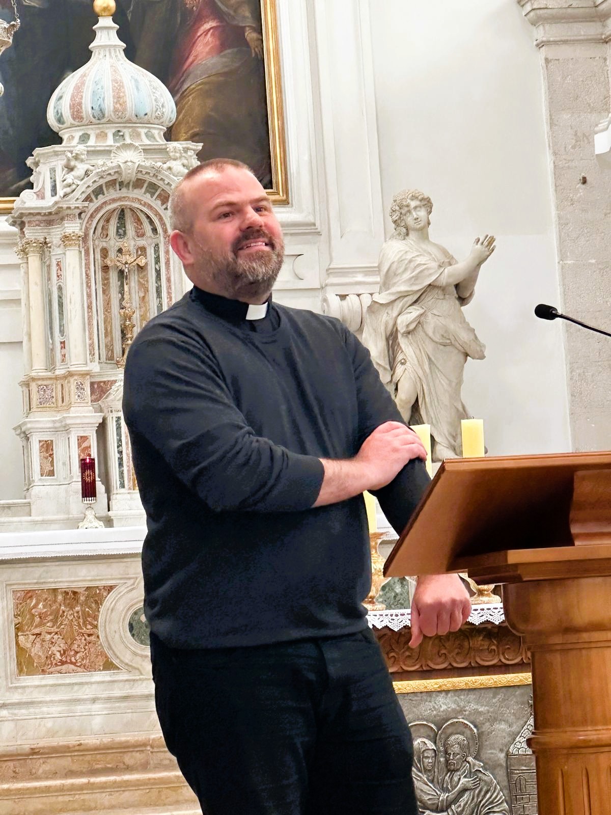 IMG-20250409-WA0032 IMG-20250409-WA0032