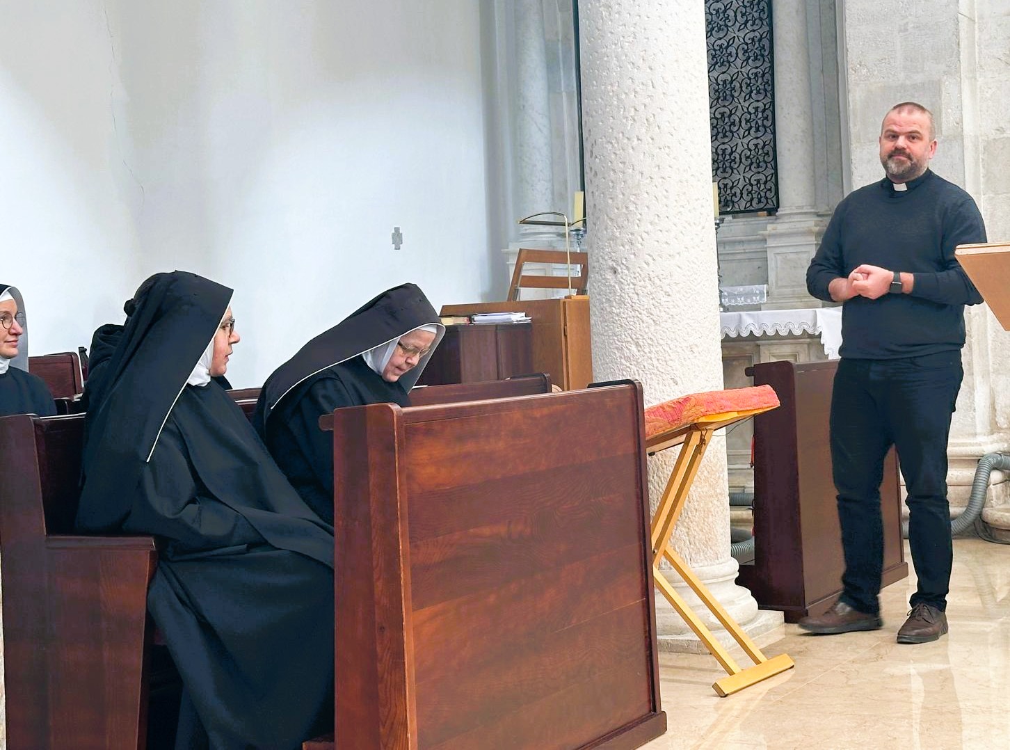 IMG-20250409-WA0033 IMG-20250409-WA0033