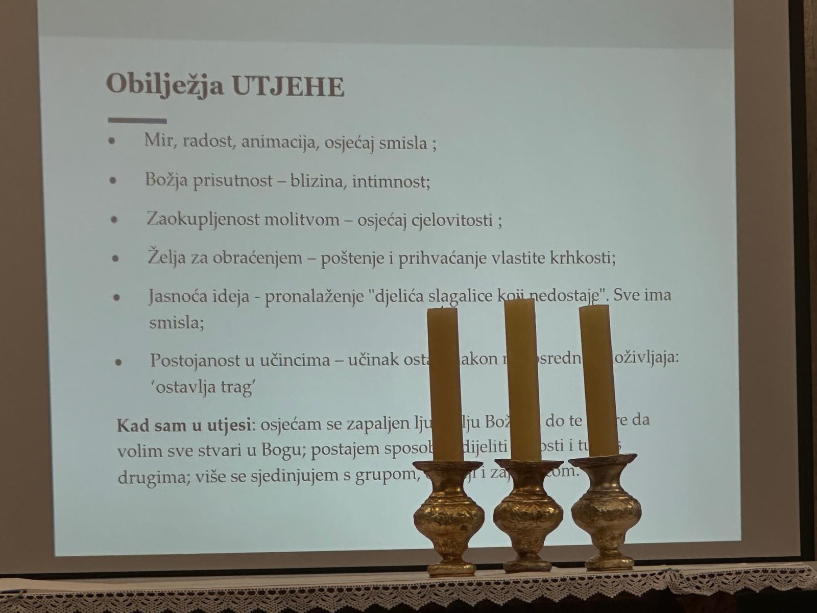 IMG-20250409-WA0040 IMG-20250409-WA0040