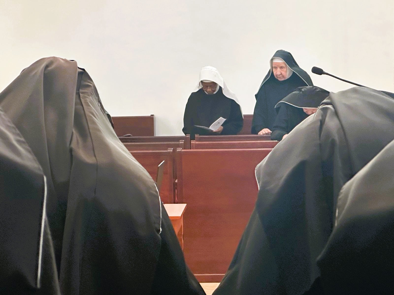 IMG-20250409-WA0043 IMG-20250409-WA0043