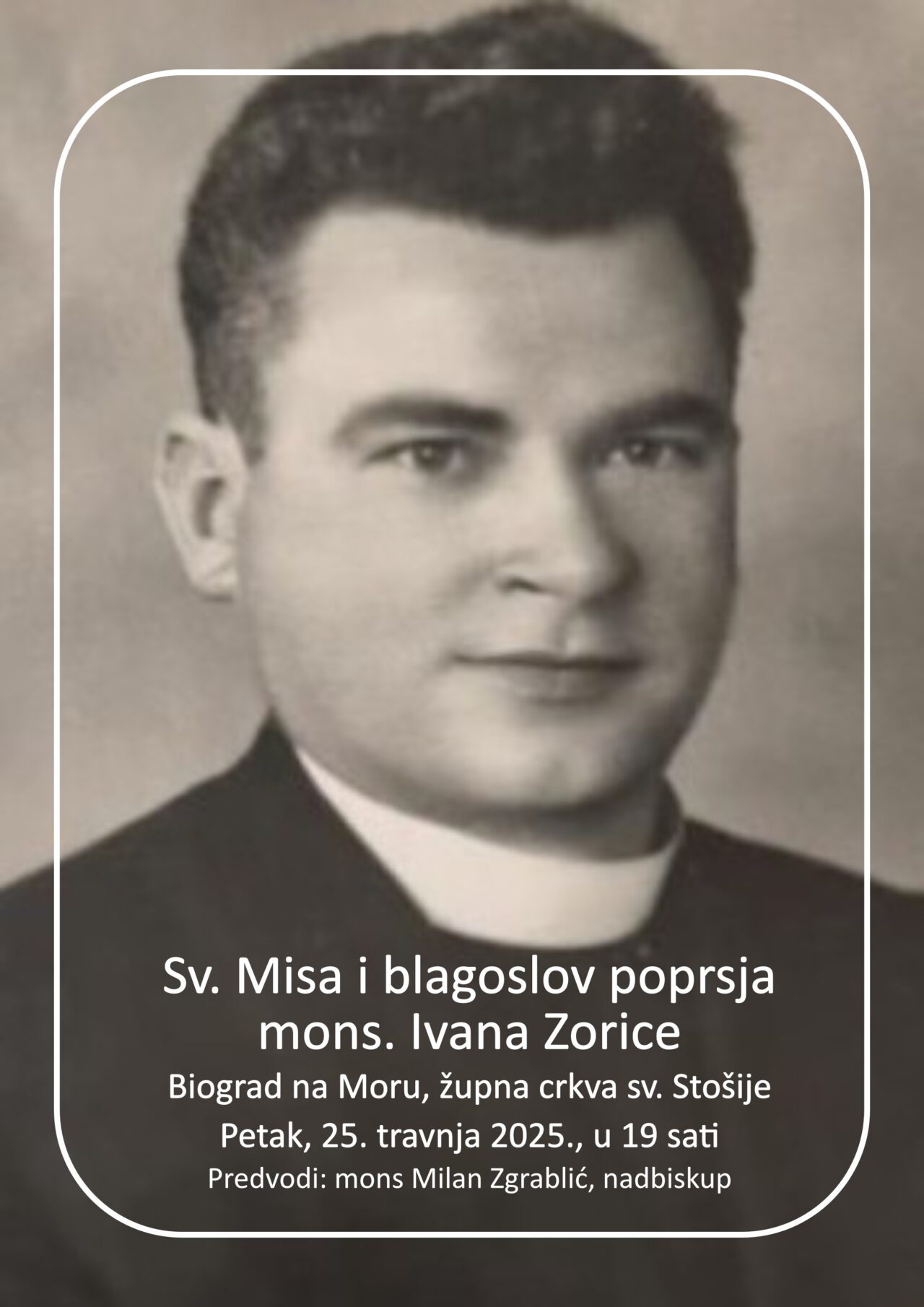 Zorica Ivan