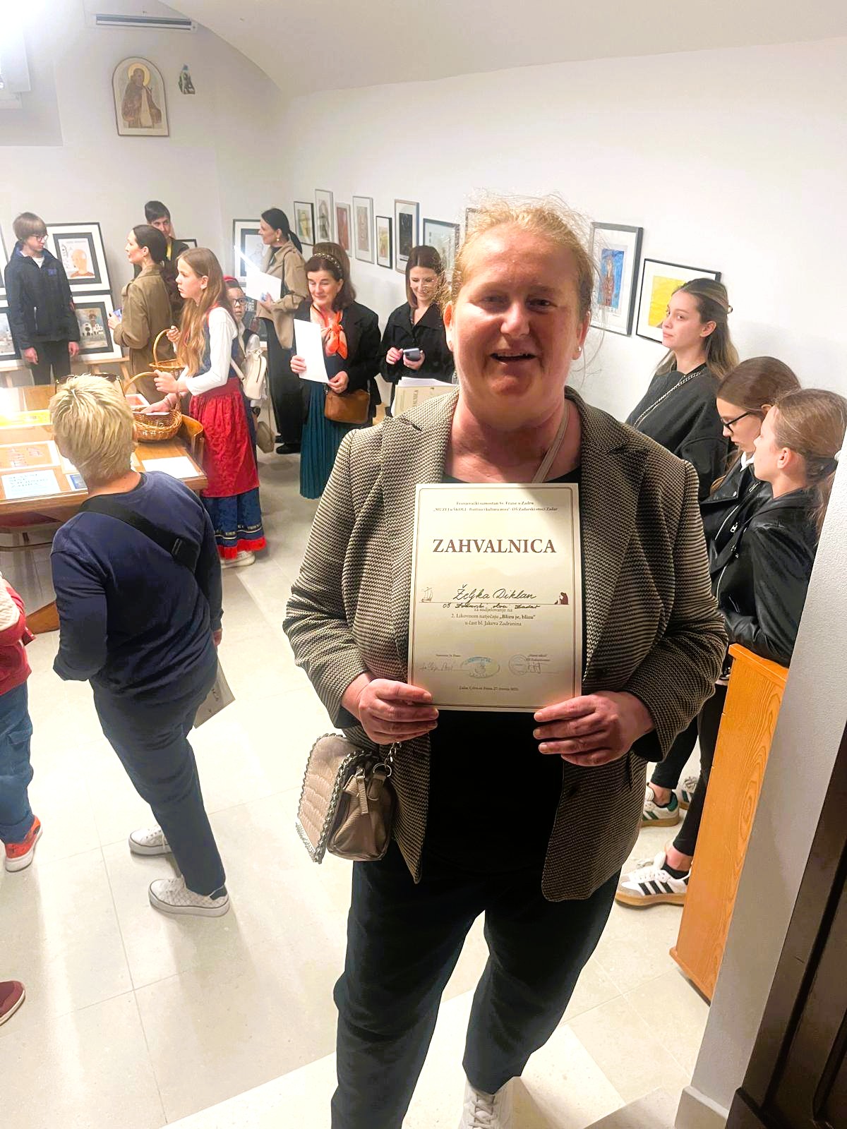 489927023_10212867319115940_7398520665946841050_n