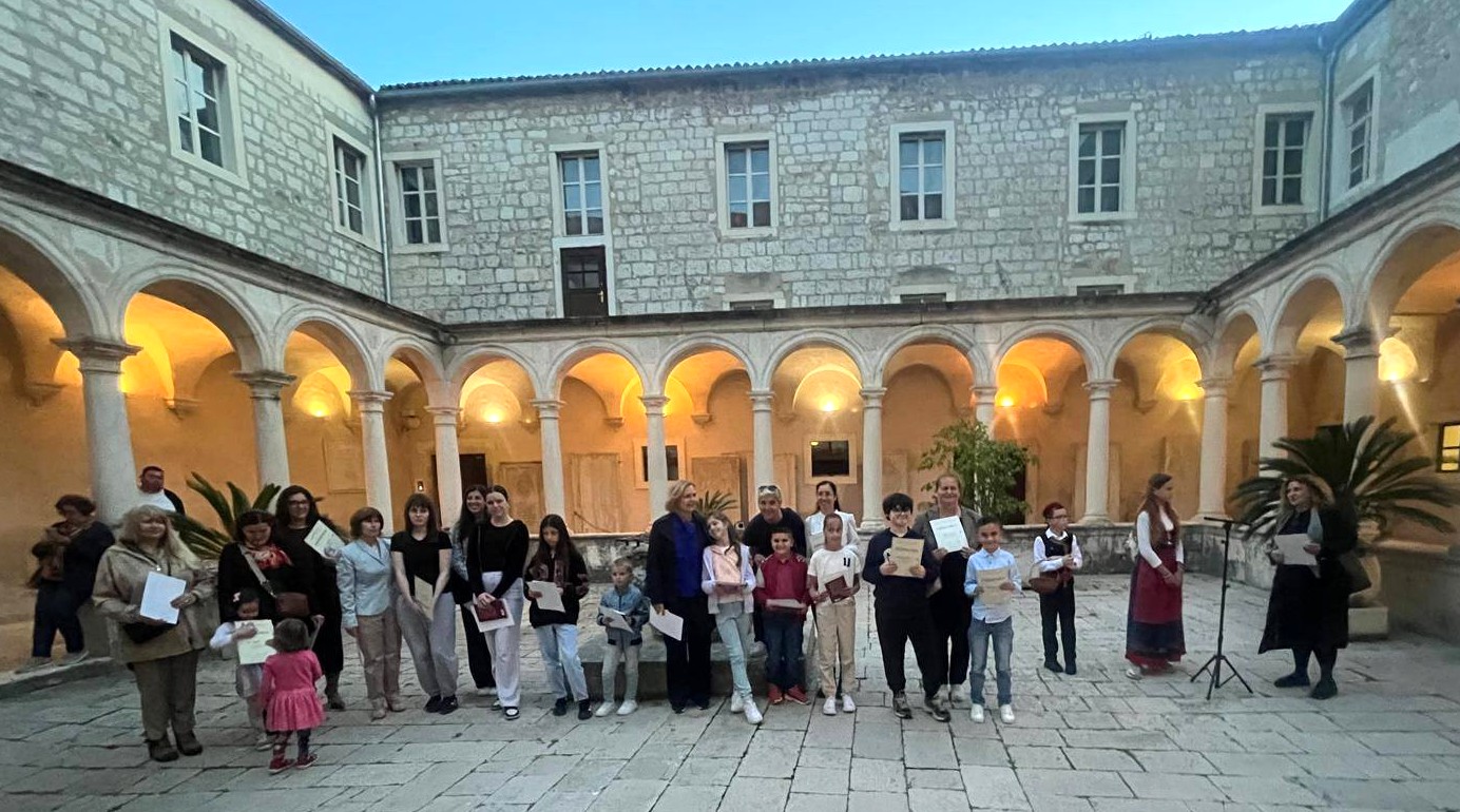 490091867_10212867302675529_3904492681415780833_n