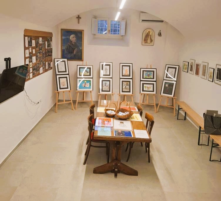 491960412_10212864095275346_5431482082415700722_n