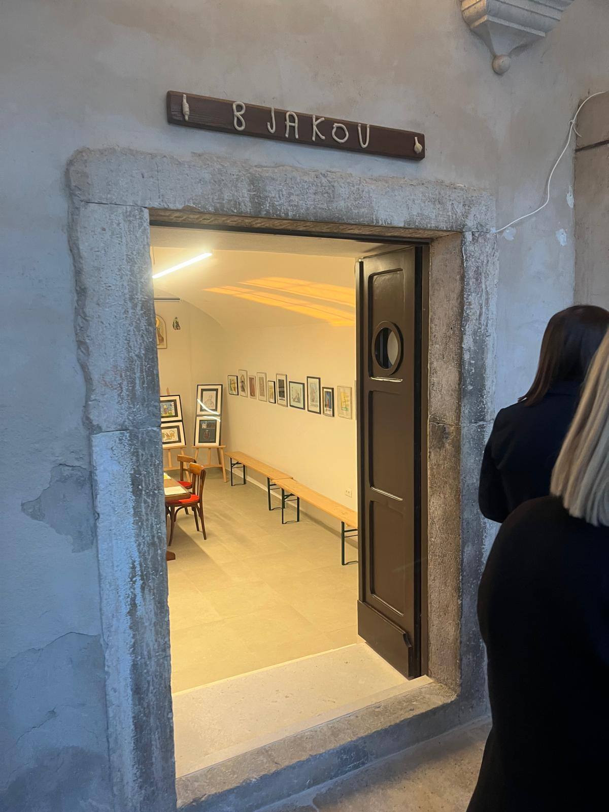 491961209_10212864090755233_8822848177323858188_n