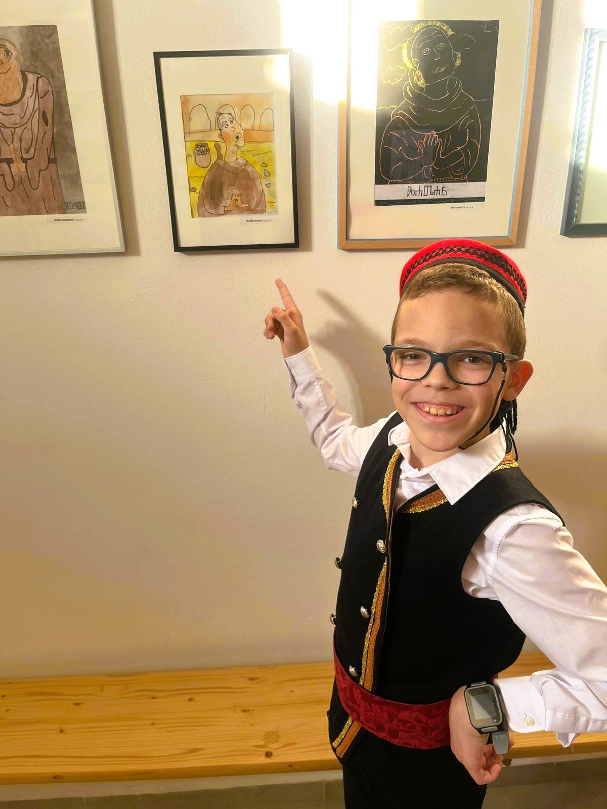 492460522_10212864091995264_167331620485614961_n