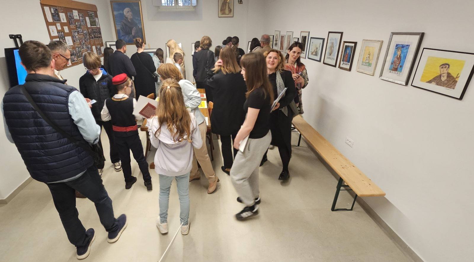 492527503_10212864092315272_6287924030211930050_n