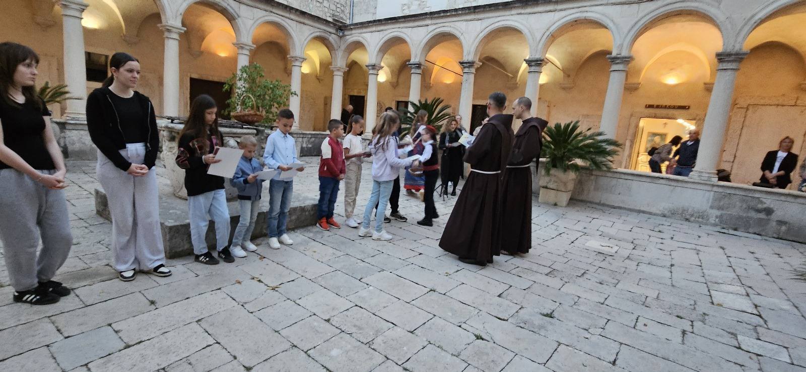 492737275_10212864086195119_5157962094371110233_n