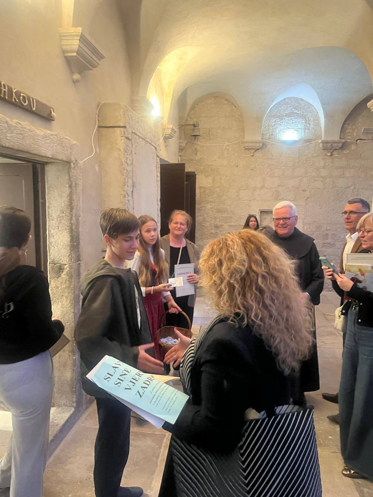 492751127_10212867314275819_6964484458852696270_n