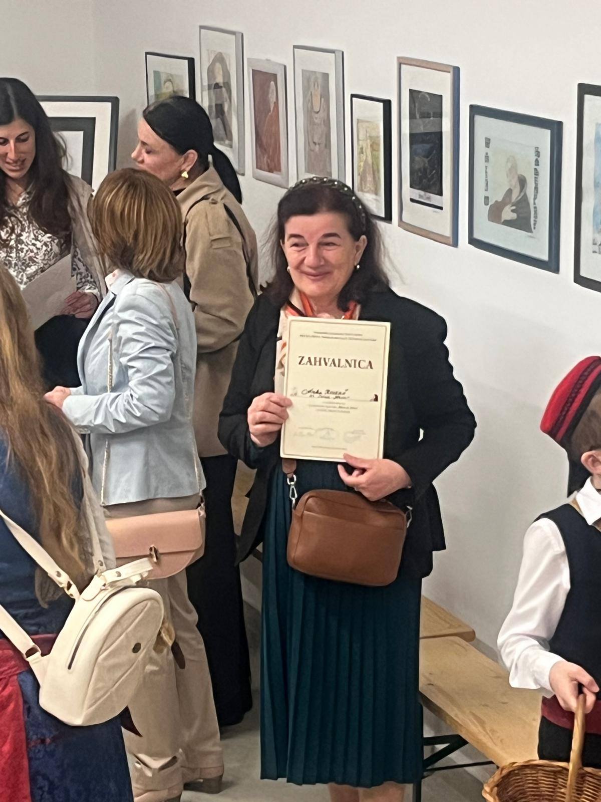 492827712_10212867318715930_5831099868808231639_n